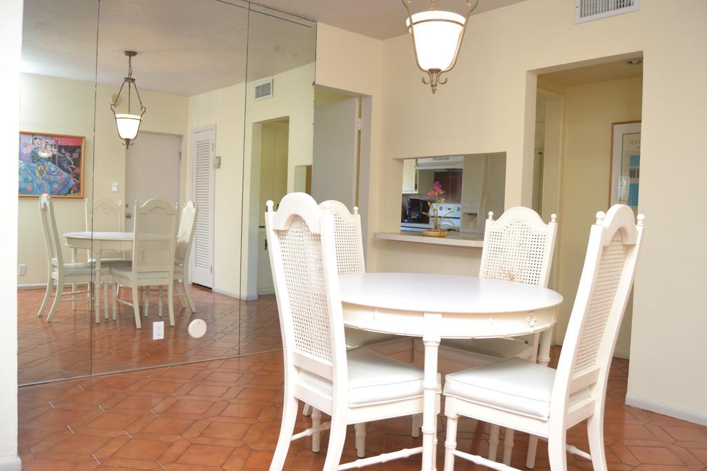 Hotel Elysium - Clothing Optional Gay Men's (adults Only) Fort Lauderdale