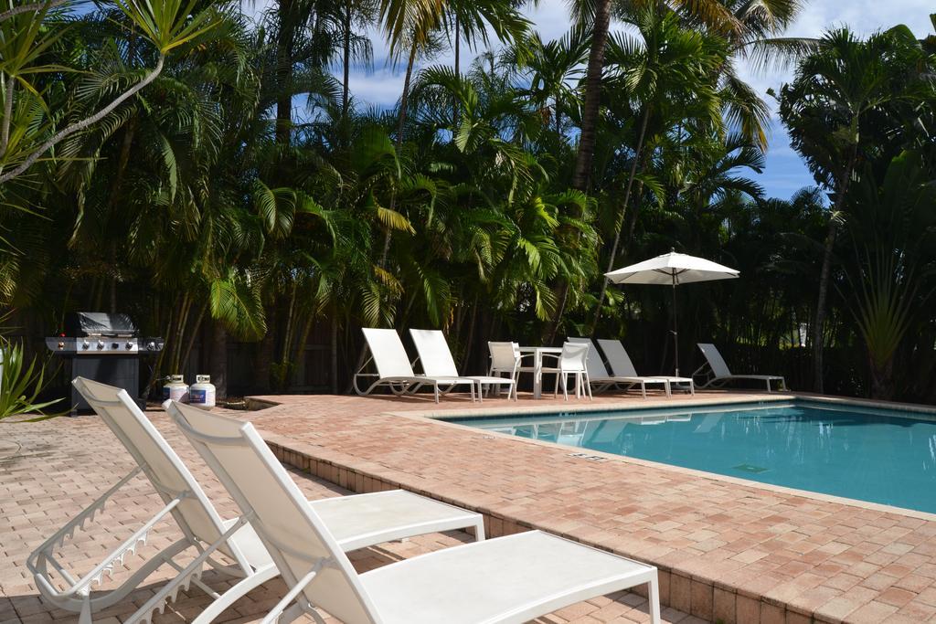 Cocobelle - Lauderdale Fort Lauderdale