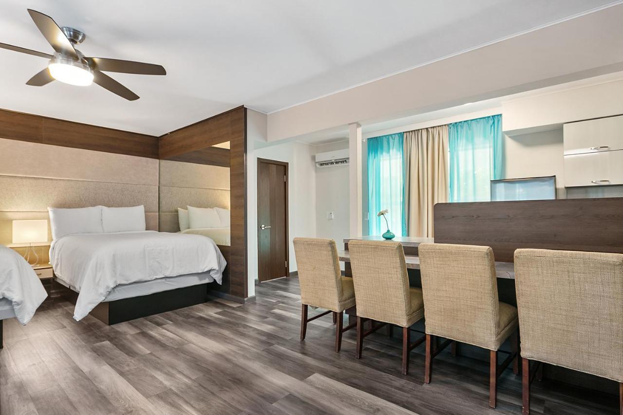 Deco Boutique Hotel Hotel