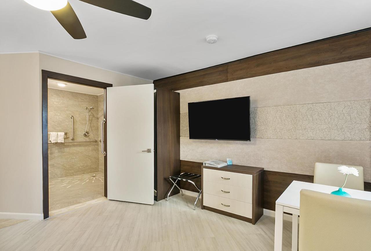 Deco Boutique Hotel