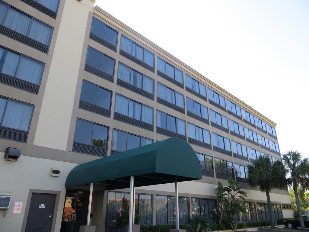 Eurotel 2*