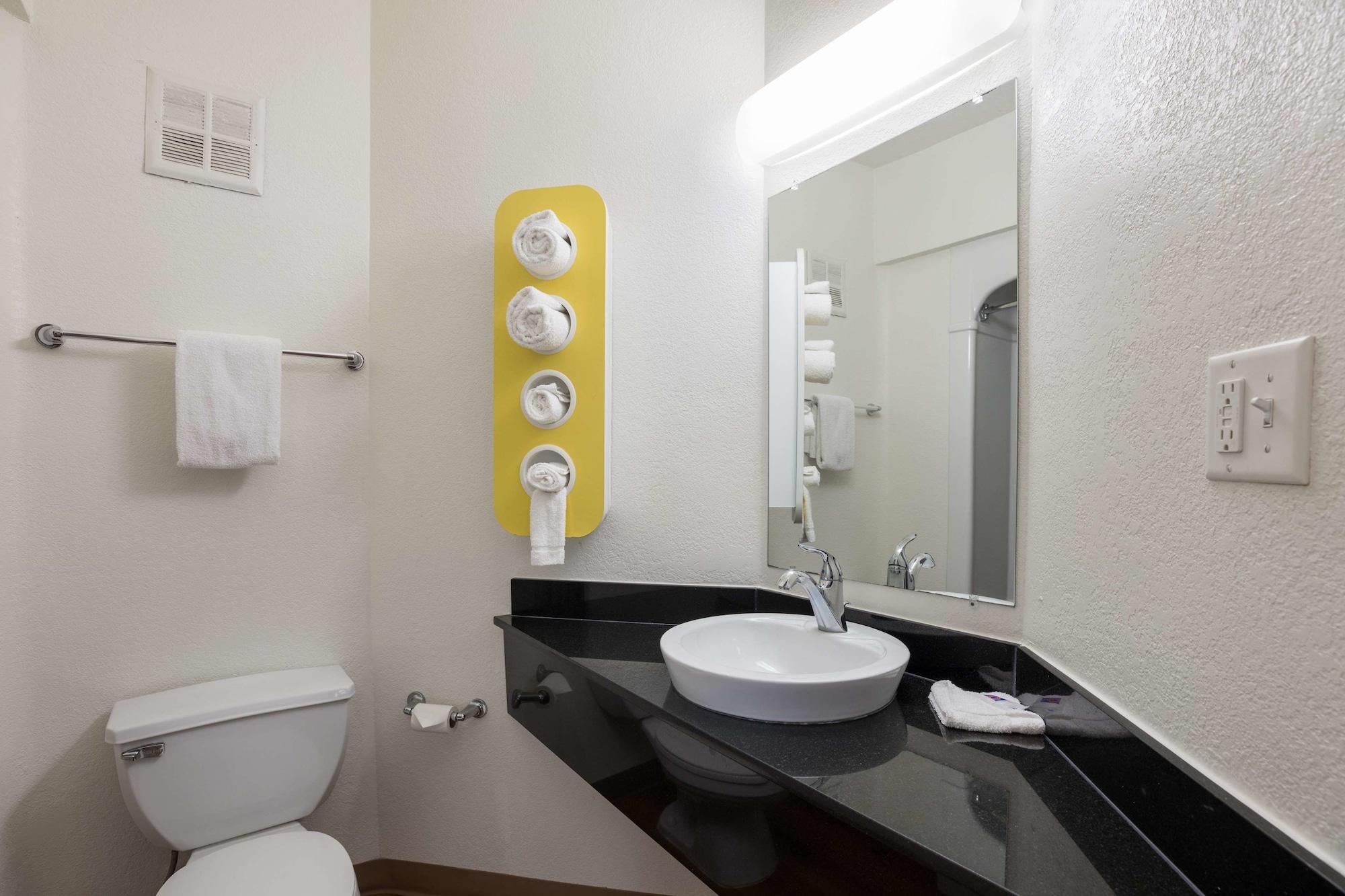 6-orlando, Fl - International Dr 4* Orlando
