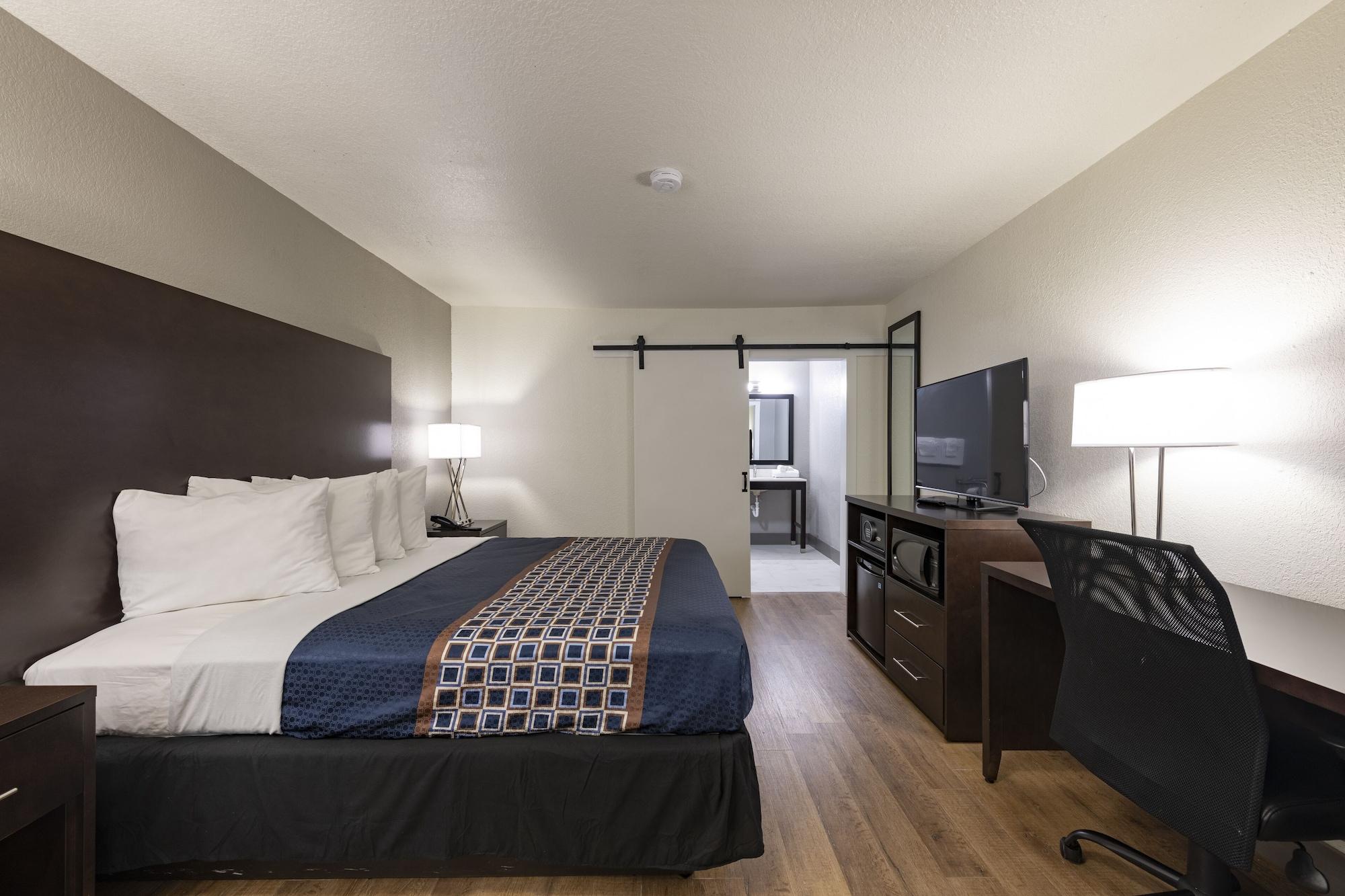 Monreale Express International Drive 3* Orlando