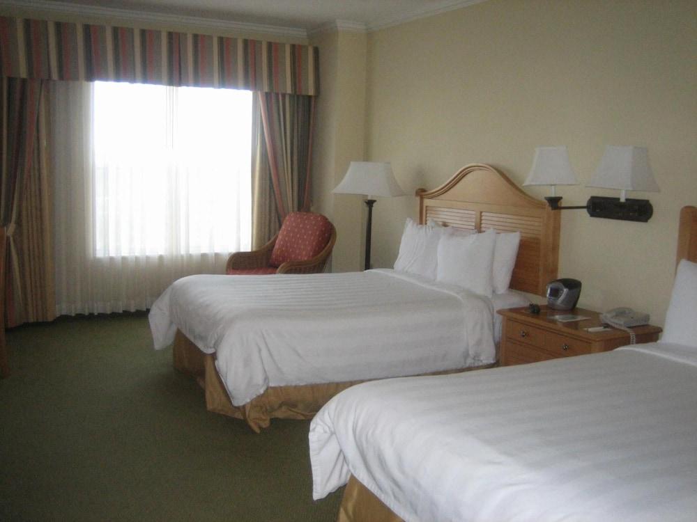 Monumental Orlando Hotel 3*