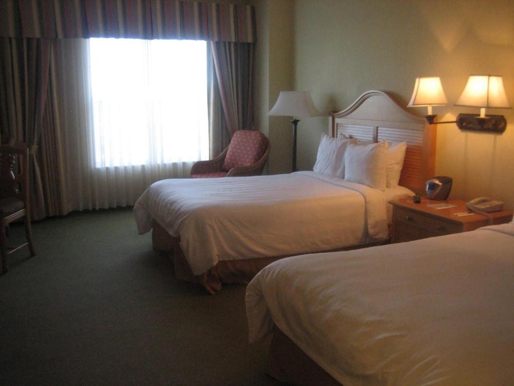Monumental Orlando 3*