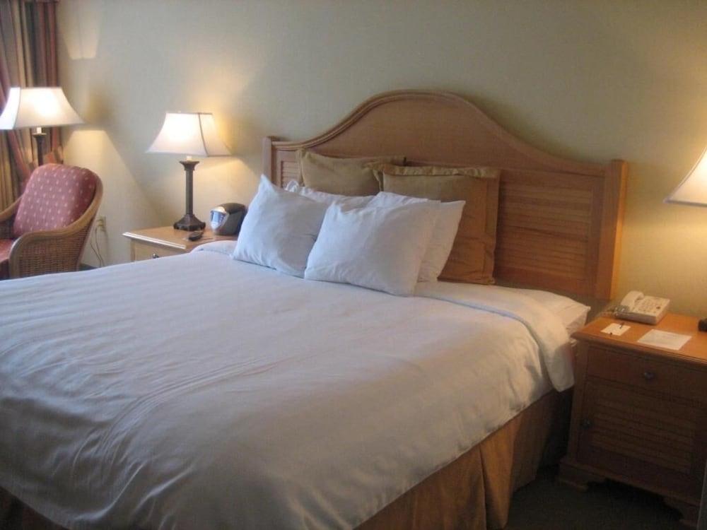 Hotel Monumental Orlando 3*