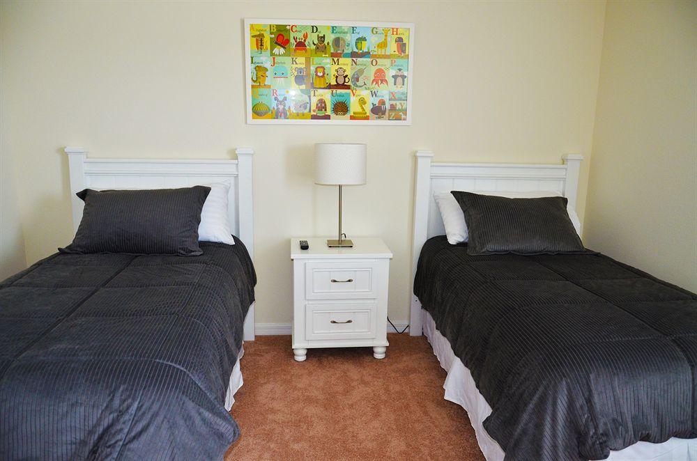 Holiday home Bella Vida By Bvr Management Kissimmee