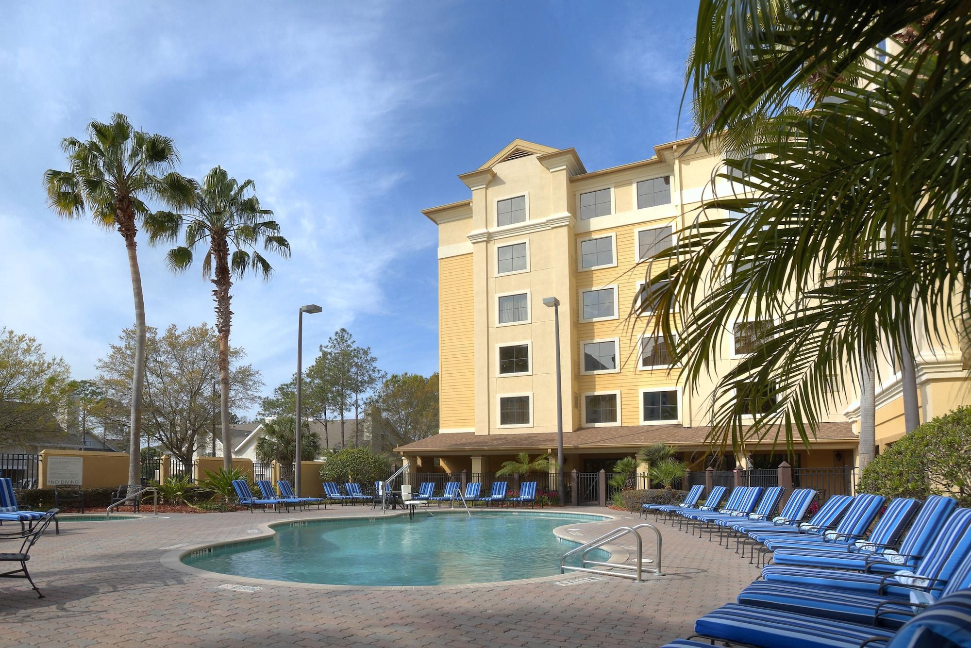 Staysky I-drive Near Universal Orlando