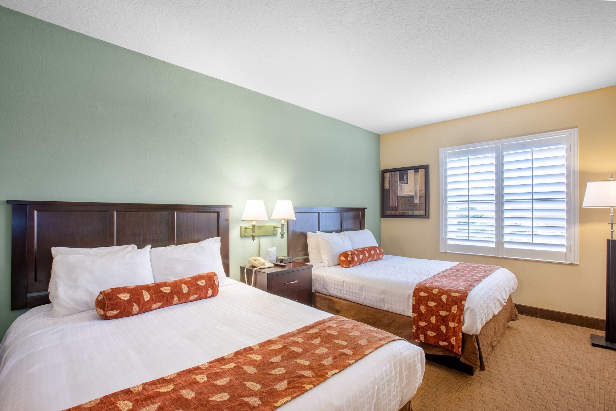 Hotel Staysky I-drive Near Universal 3*