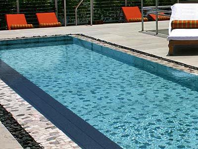 Hotel Sanctuary South
