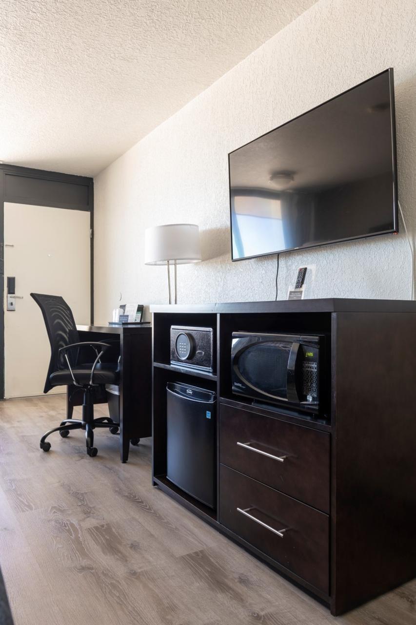 Monreale Express International Drive Hotel