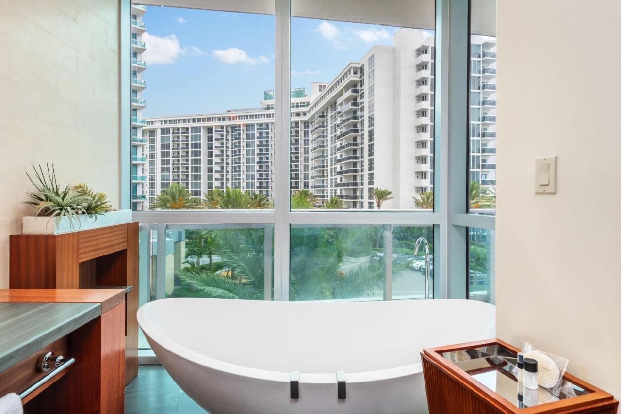 Apartment Beachfront At The Ritz-carlton -310n11 *