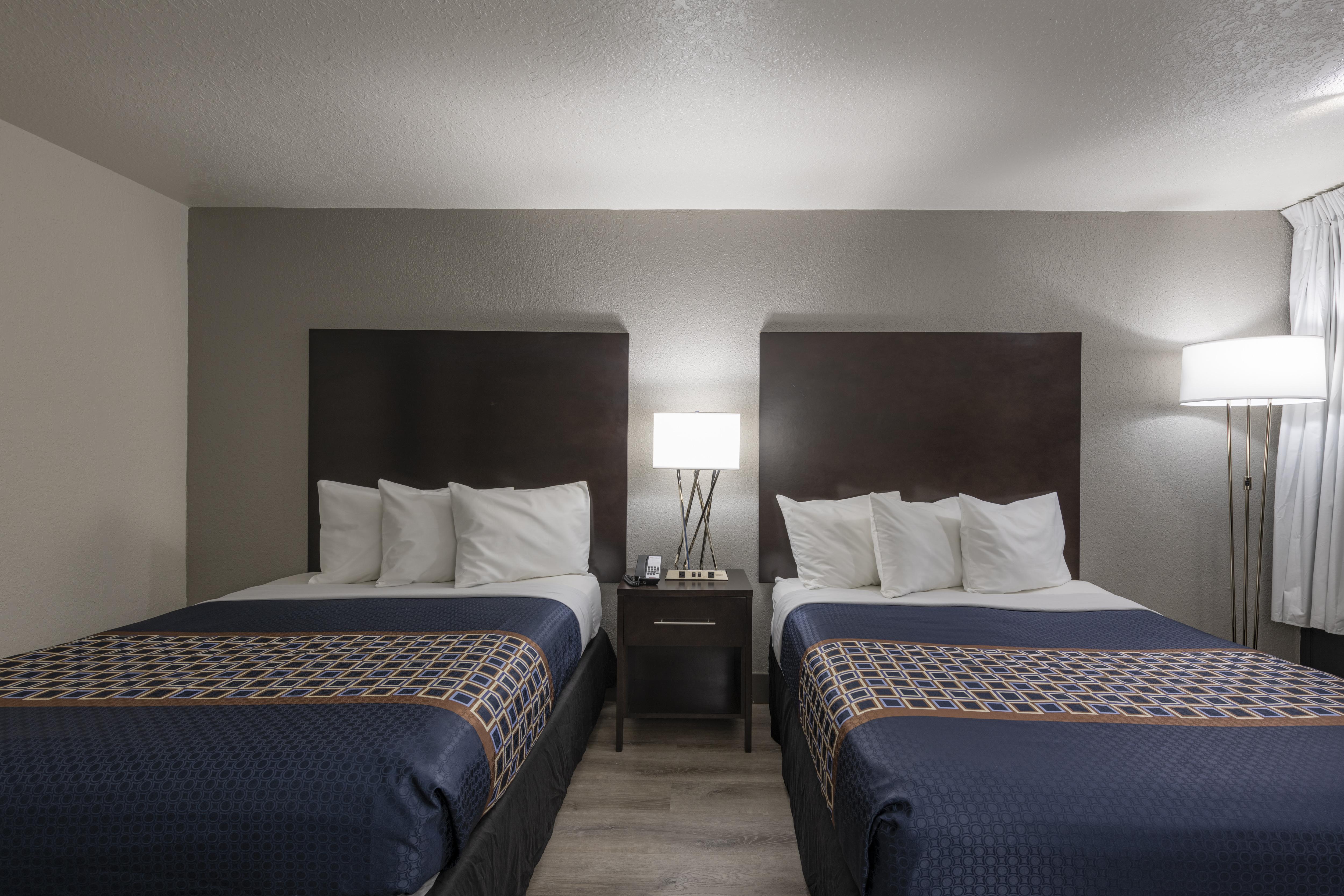Monreale Express International Drive 3* Orlando