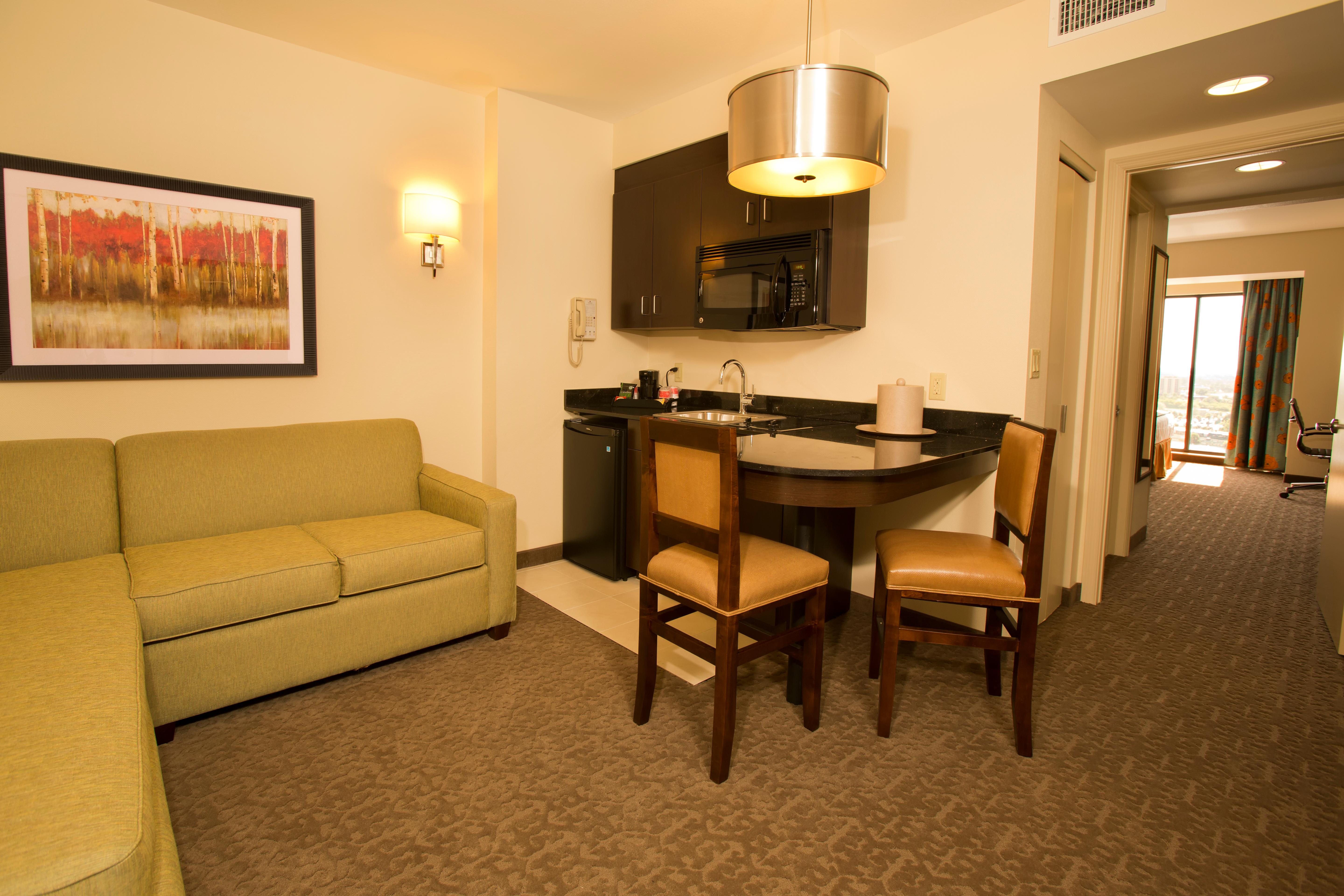 Resort Ramada Plaza By Wyndham & Intl Drive Orlando