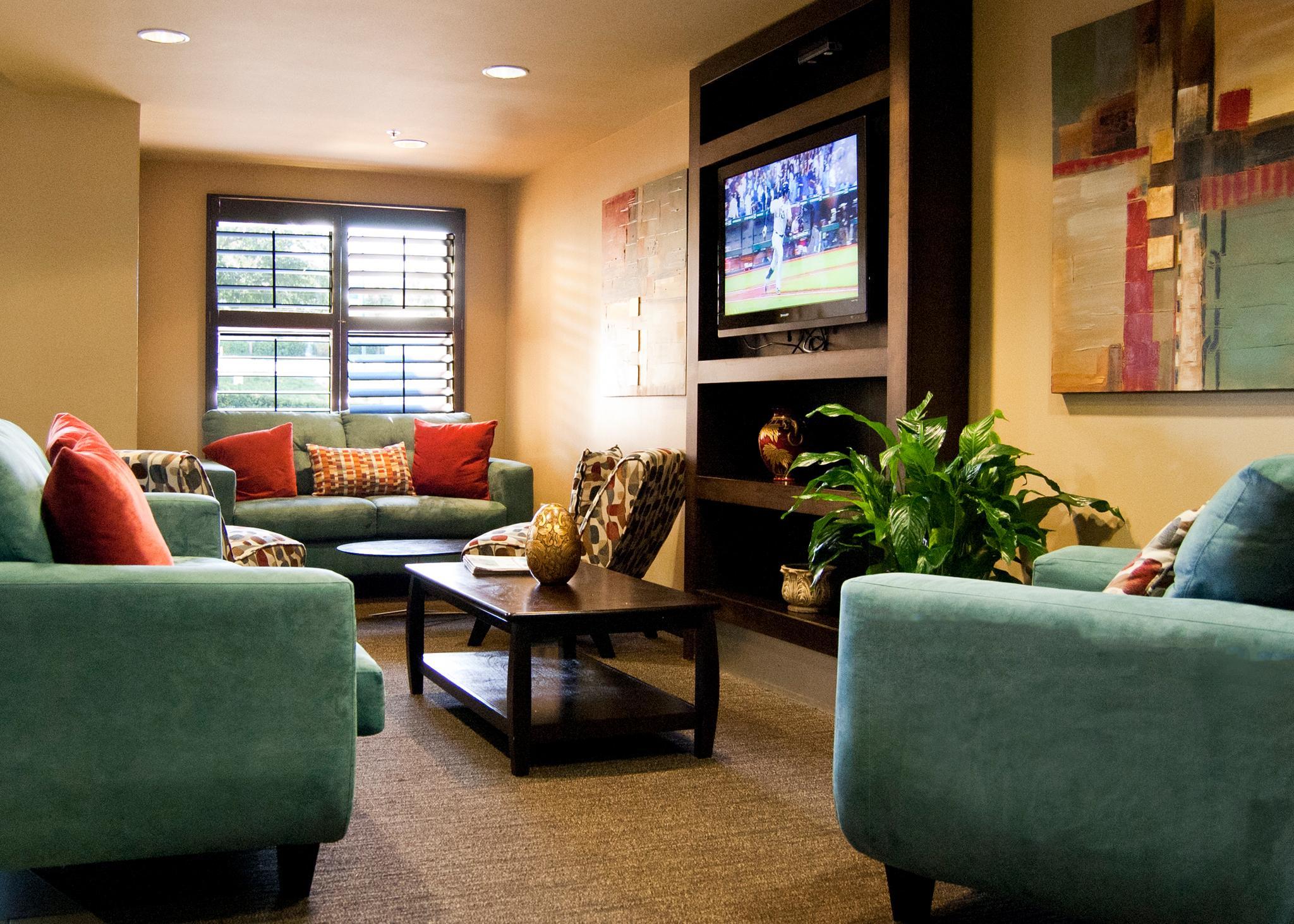 Hotel Staysky I-drive Near Universal 3*