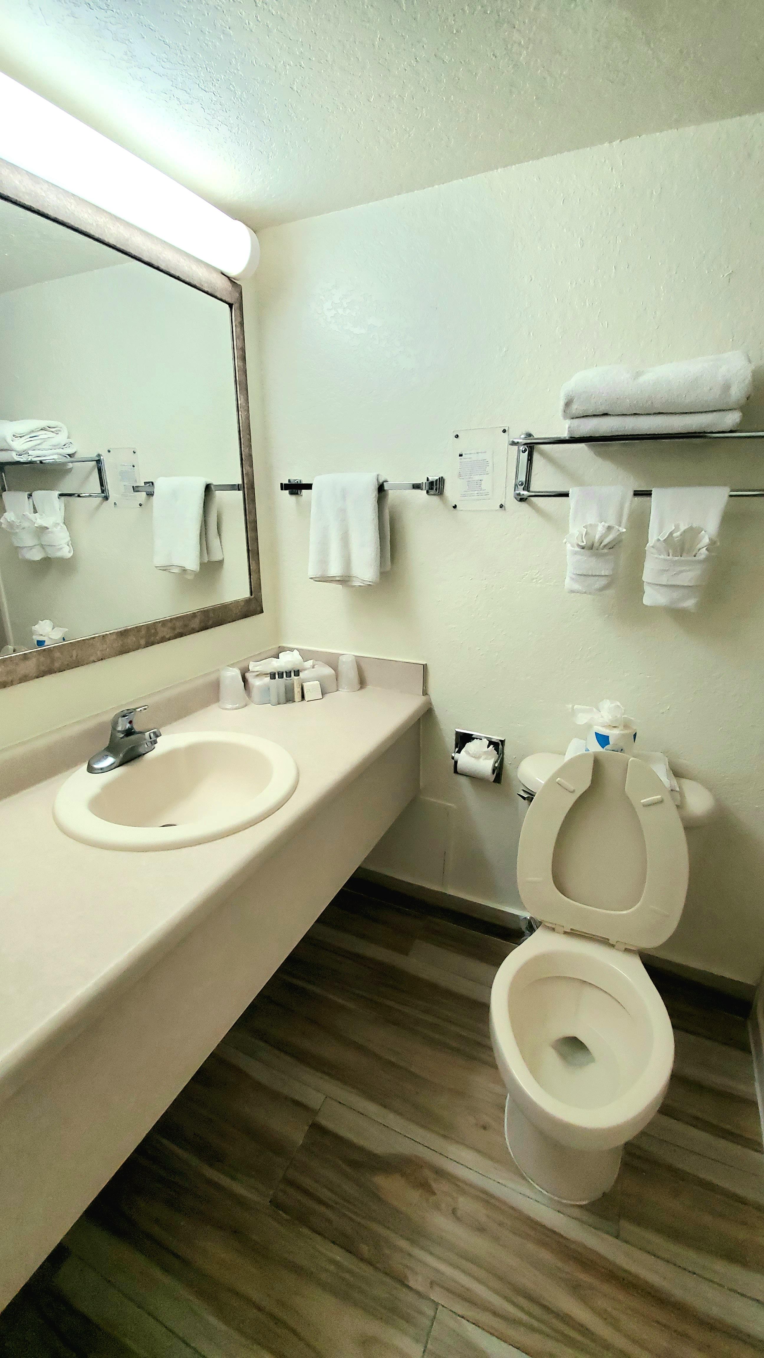 Hotel Monumental Movieland