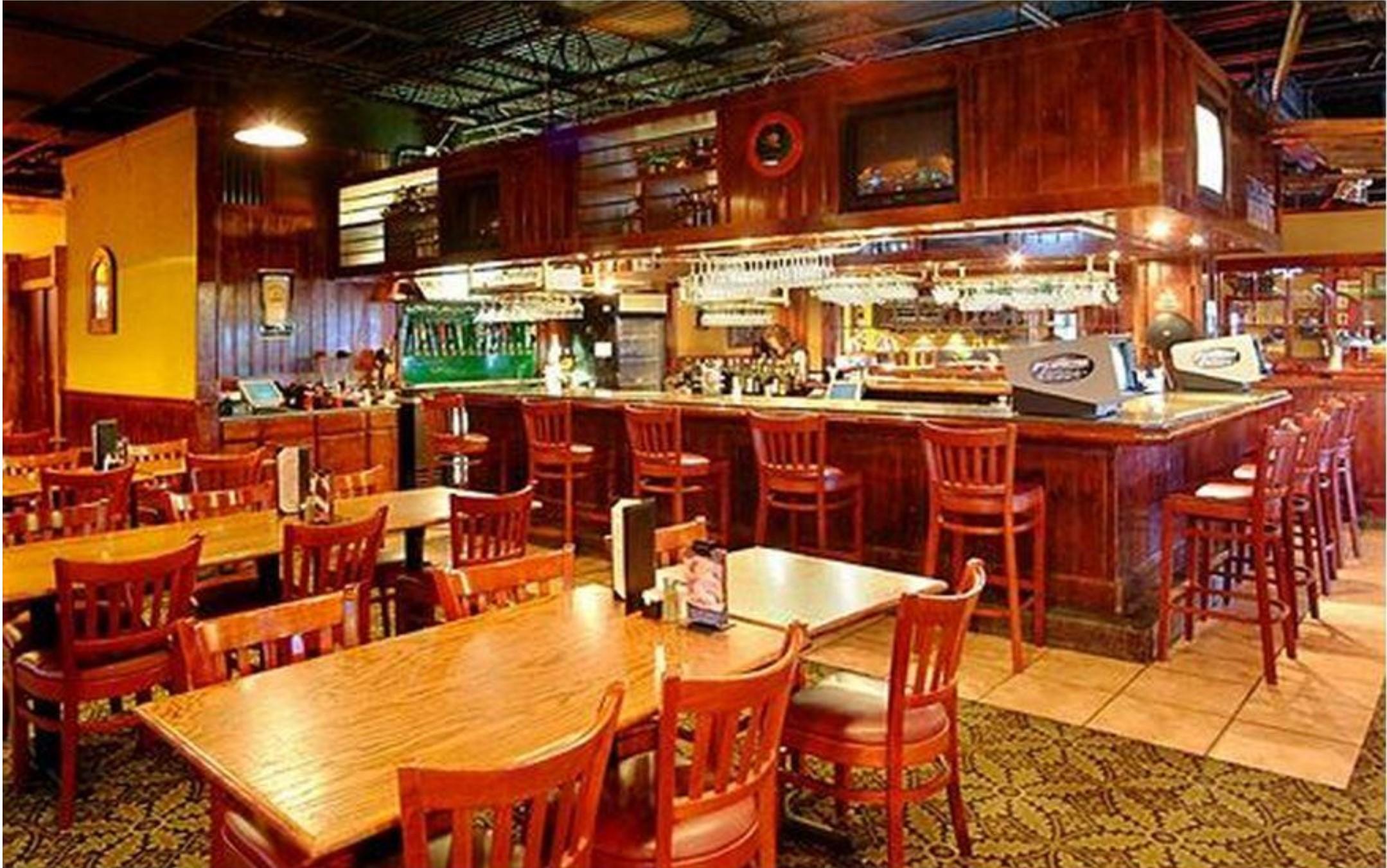 Monumental Movieland Hotel 3*
