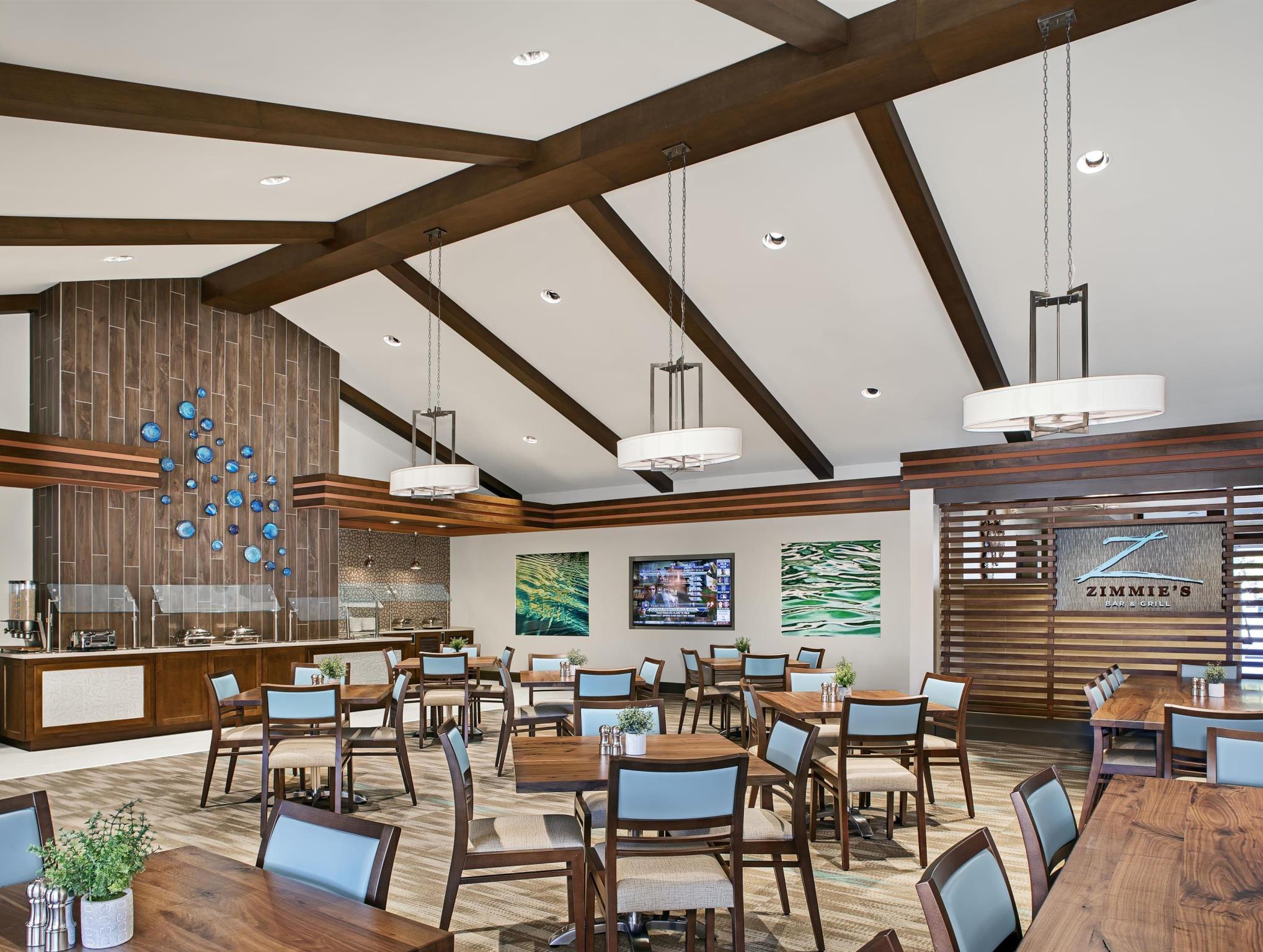 Sheraton Vistana Villas, Buena Vista Orlando Resort