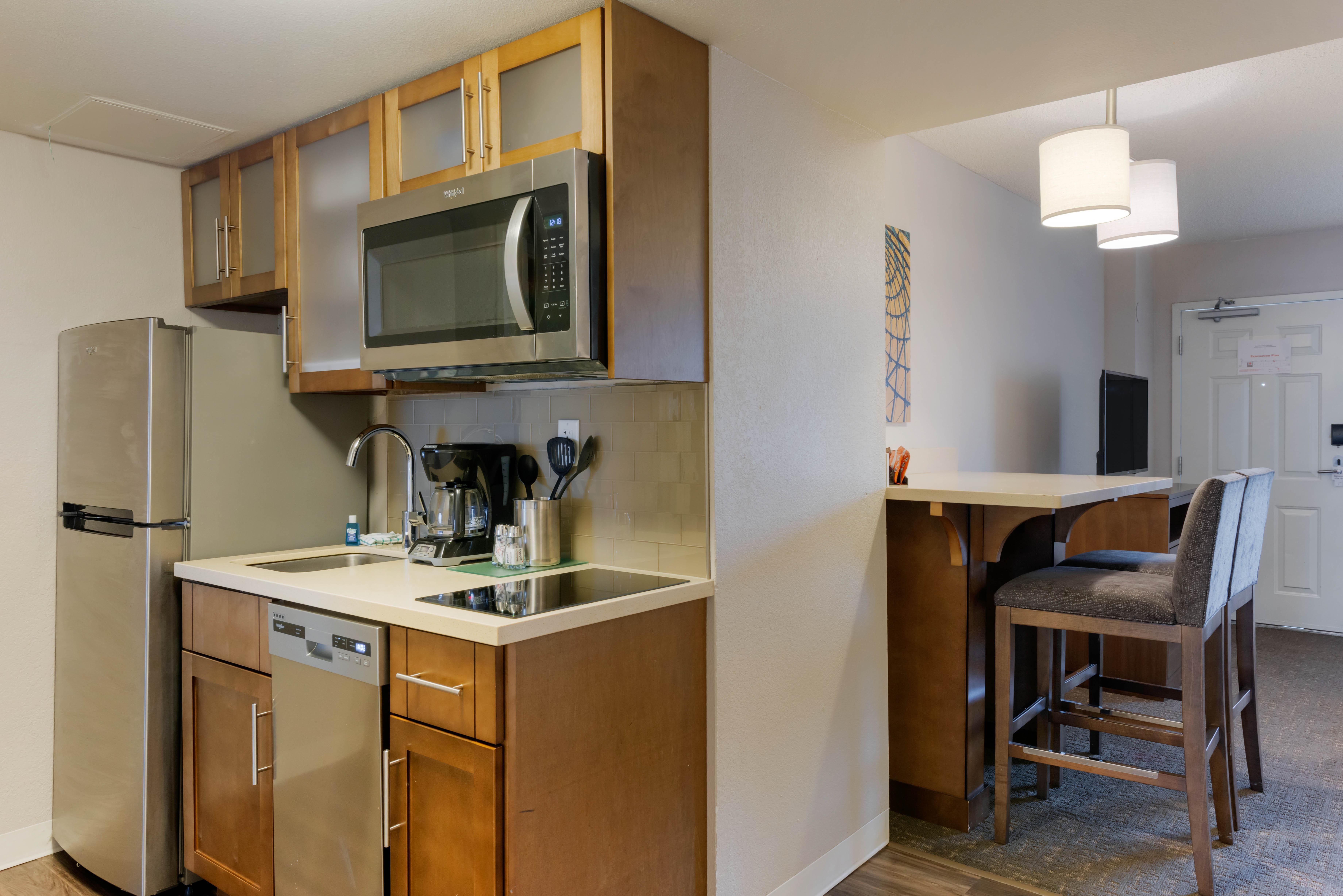 Staybridge Orlando Royale Parc By Ihg Hotel Kissimmee