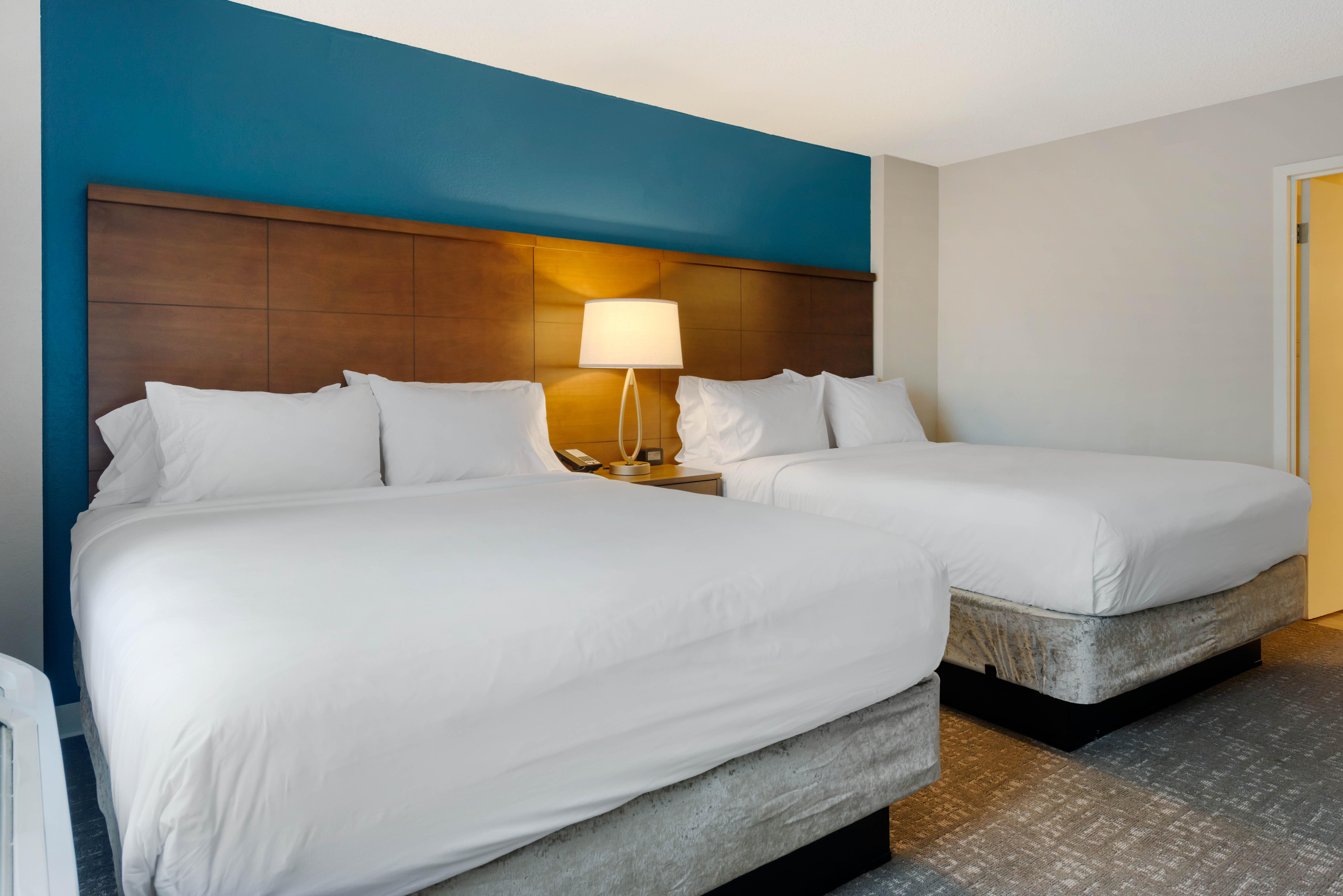 Staybridge Orlando Royale Parc By Ihg Hotel Kissimmee