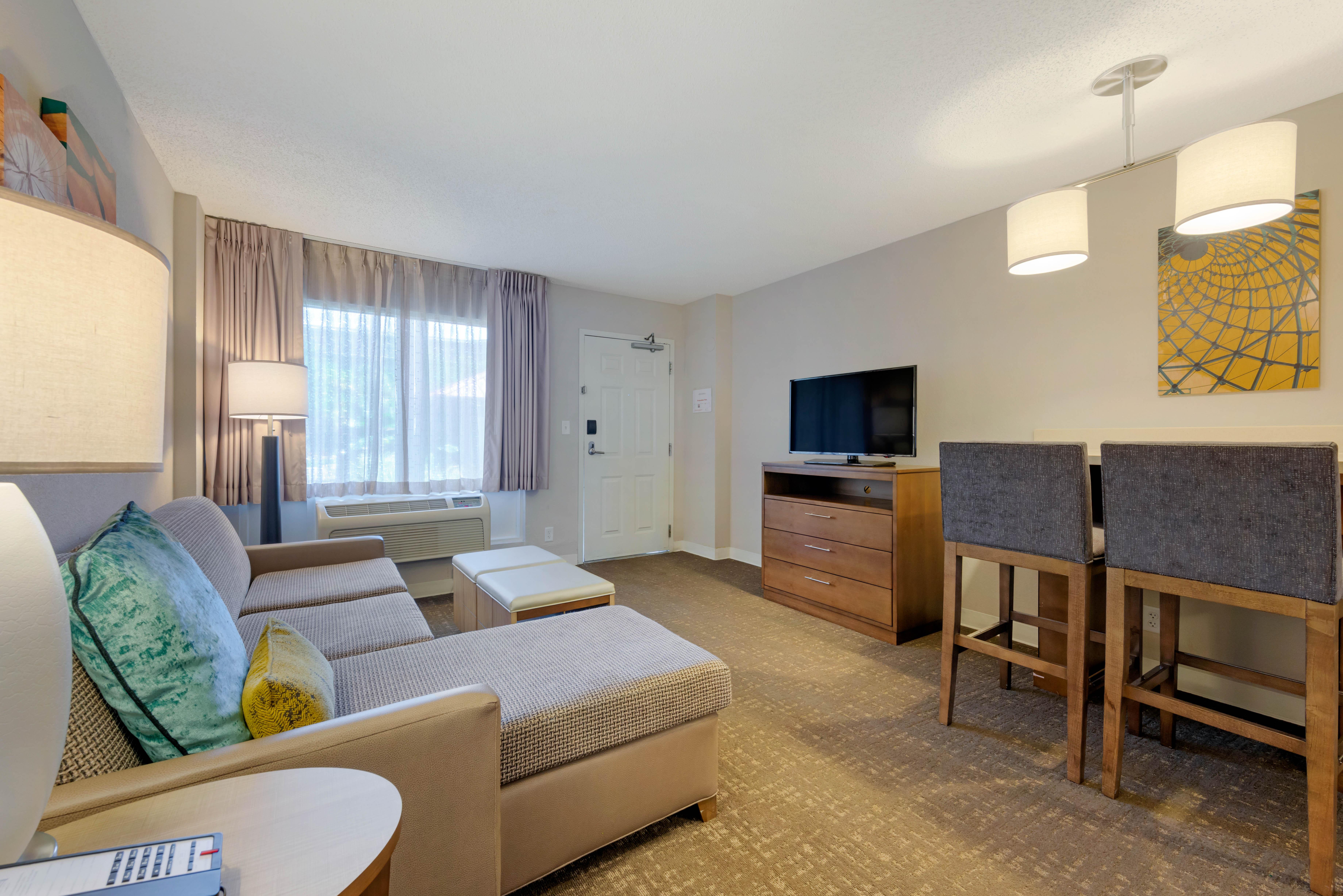 Staybridge Orlando Royale Parc By Ihg Hotel