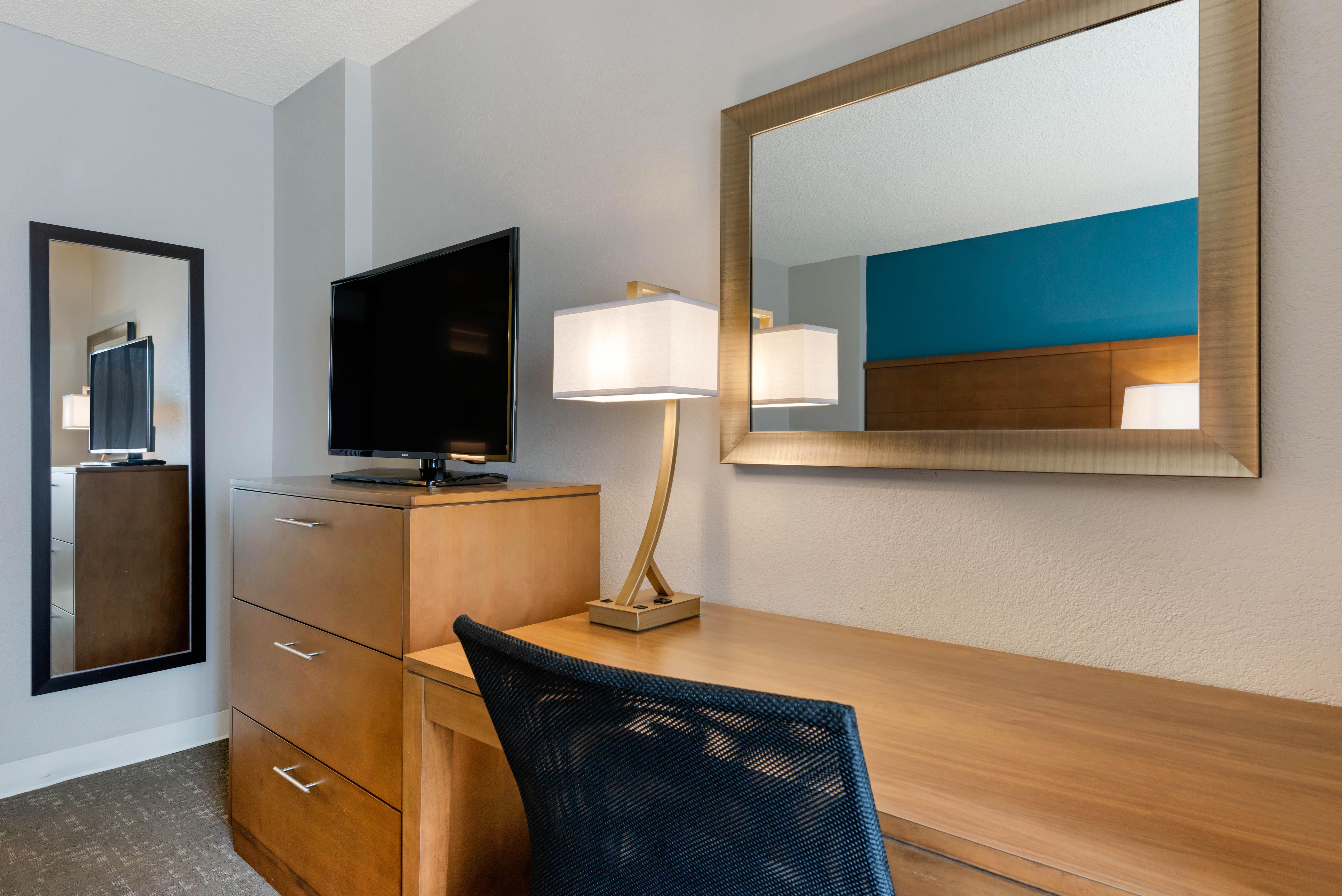 Hotel Staybridge Orlando Royale Parc By Ihg Kissimmee