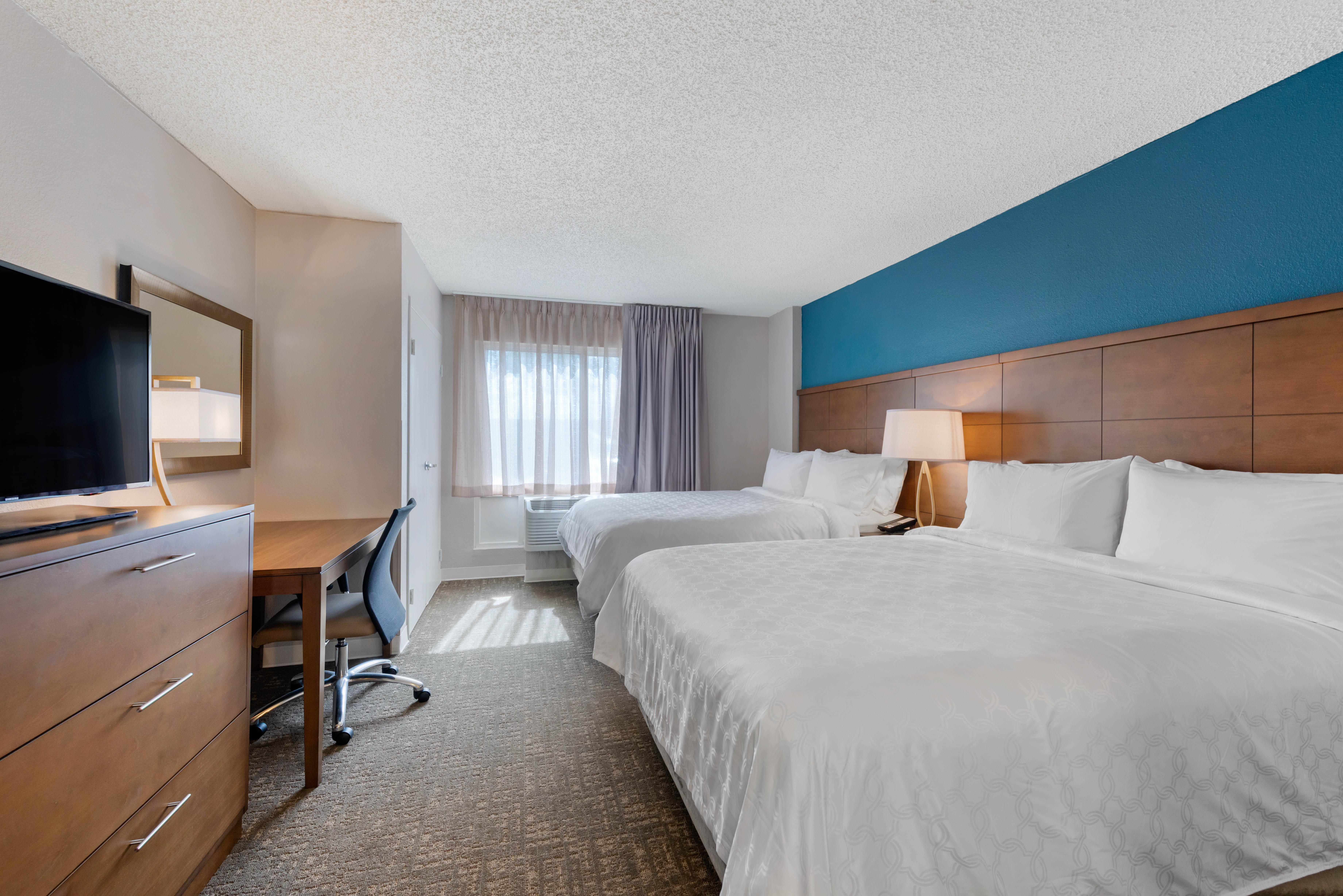 Staybridge Orlando Royale Parc By Ihg