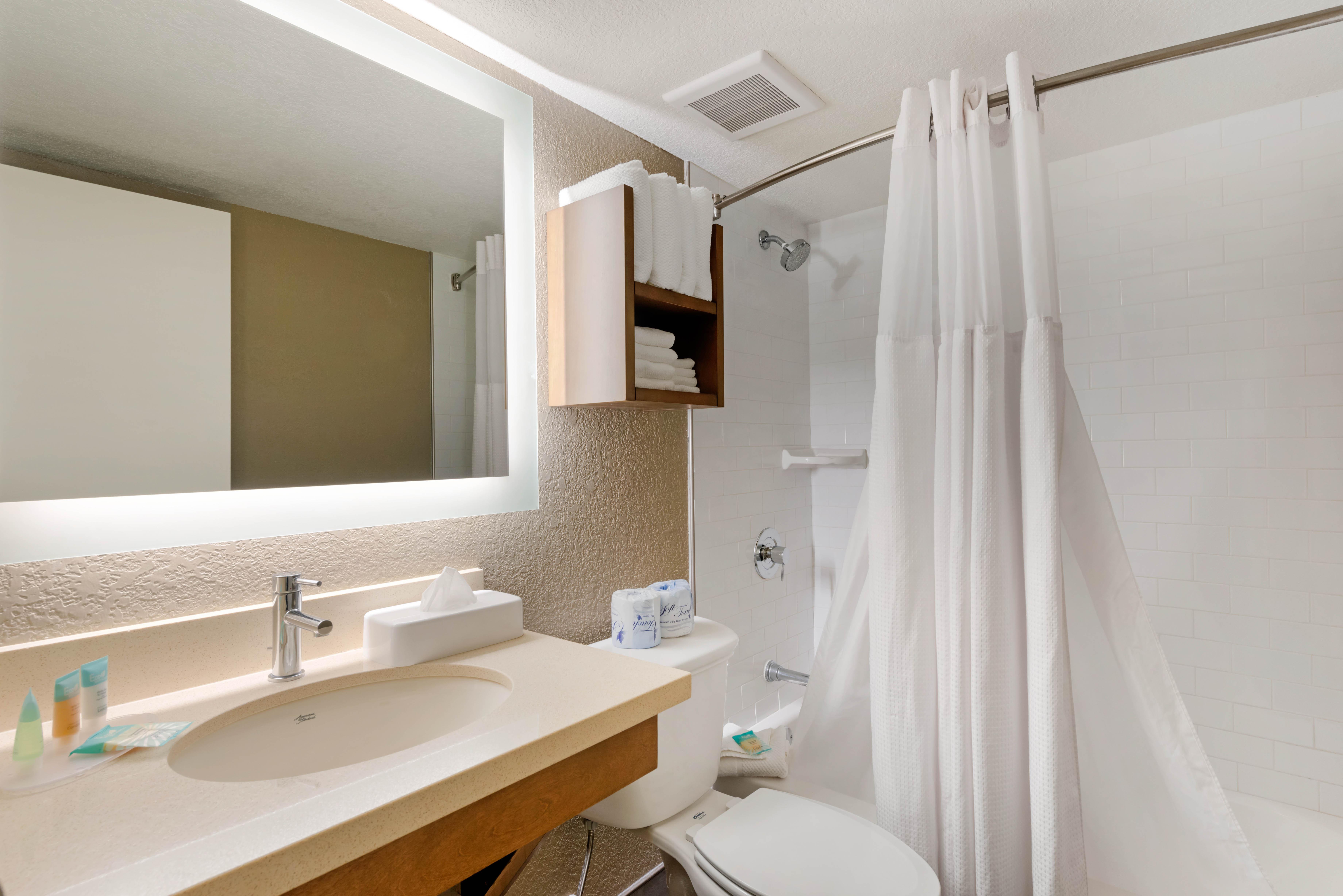 Staybridge Orlando Royale Parc By Ihg Hotel