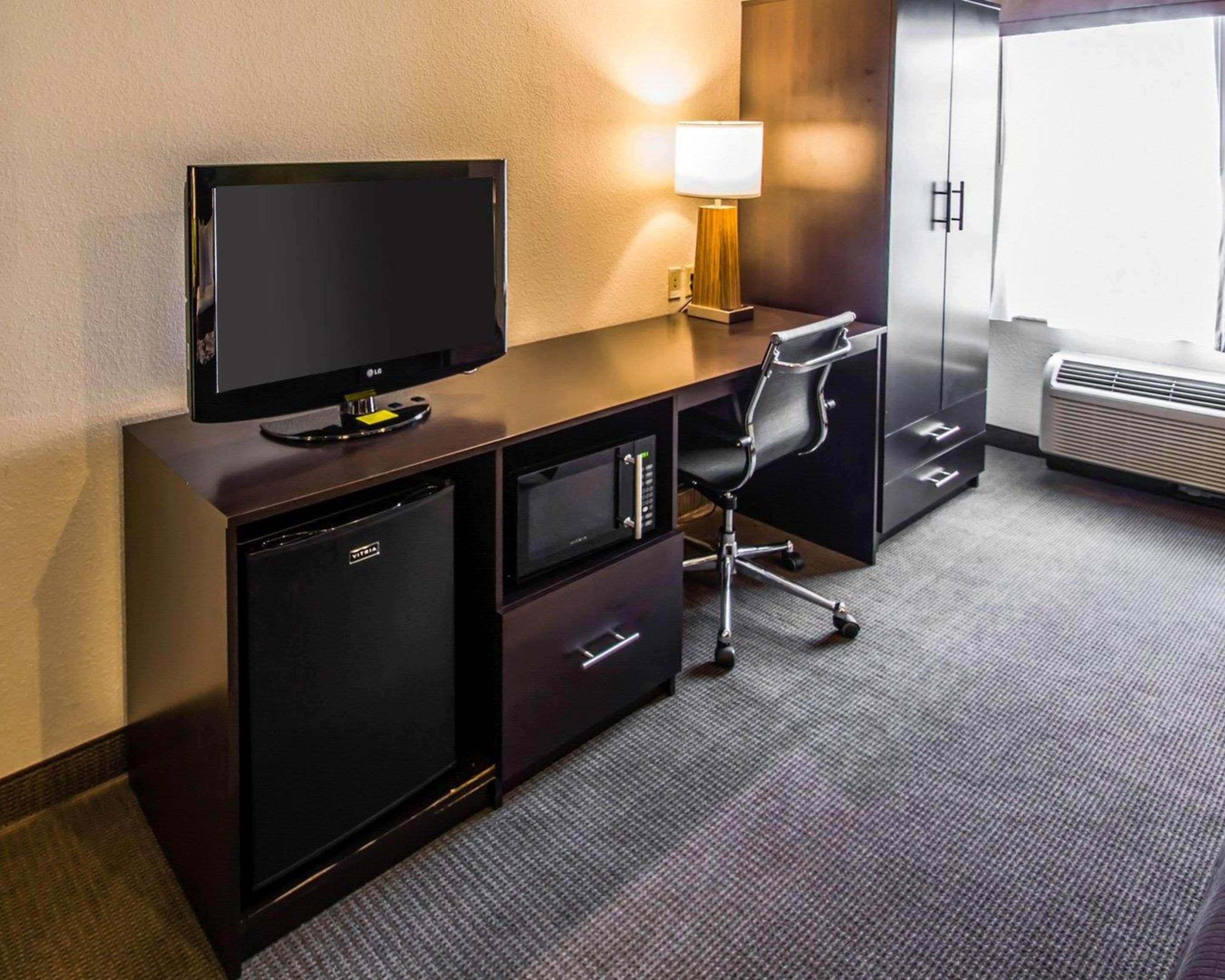 Sleep & International Airport 2* Orlando