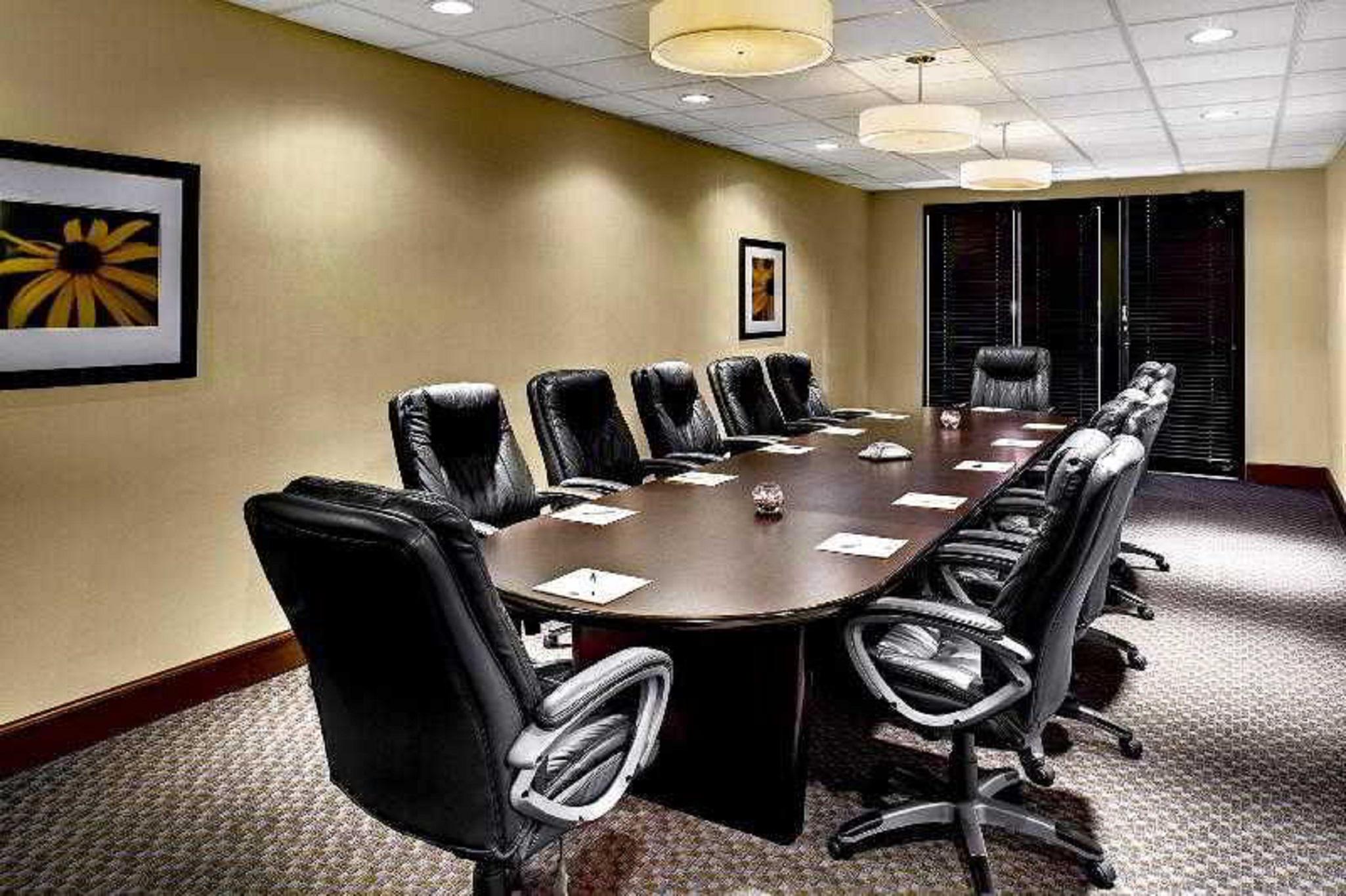 Hotel Four Points By Sheraton International Drive 3*