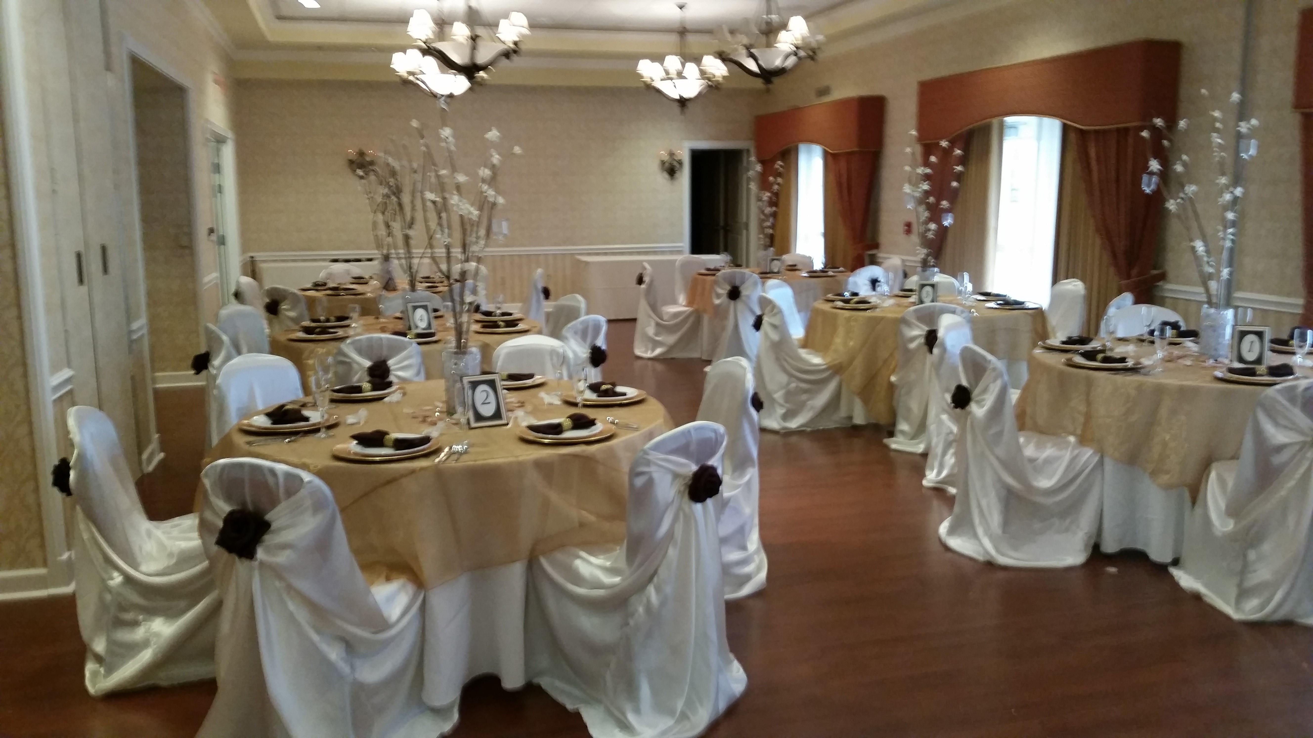 Monumental Orlando Hotel 3*