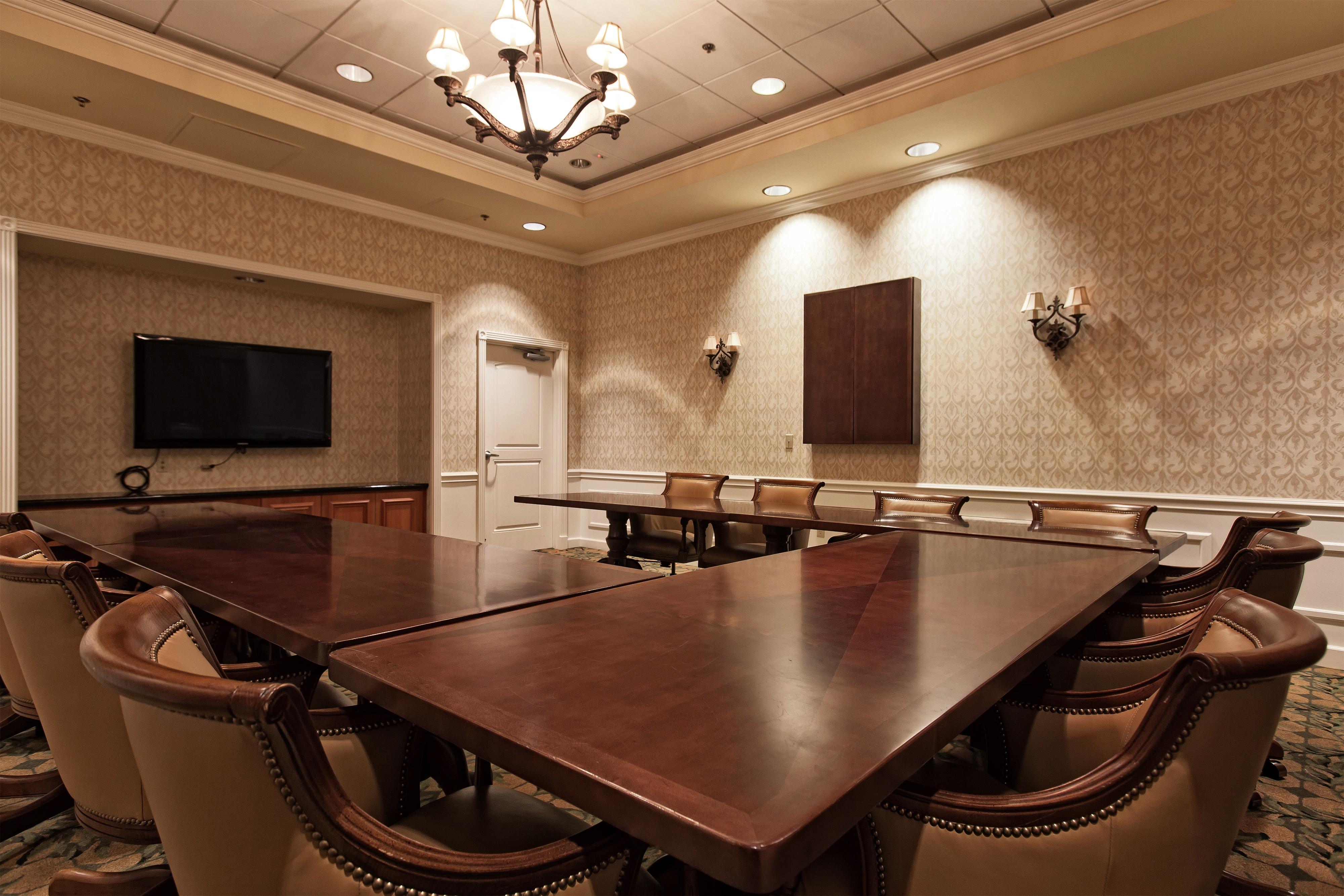Monumental Orlando Hotel 3*