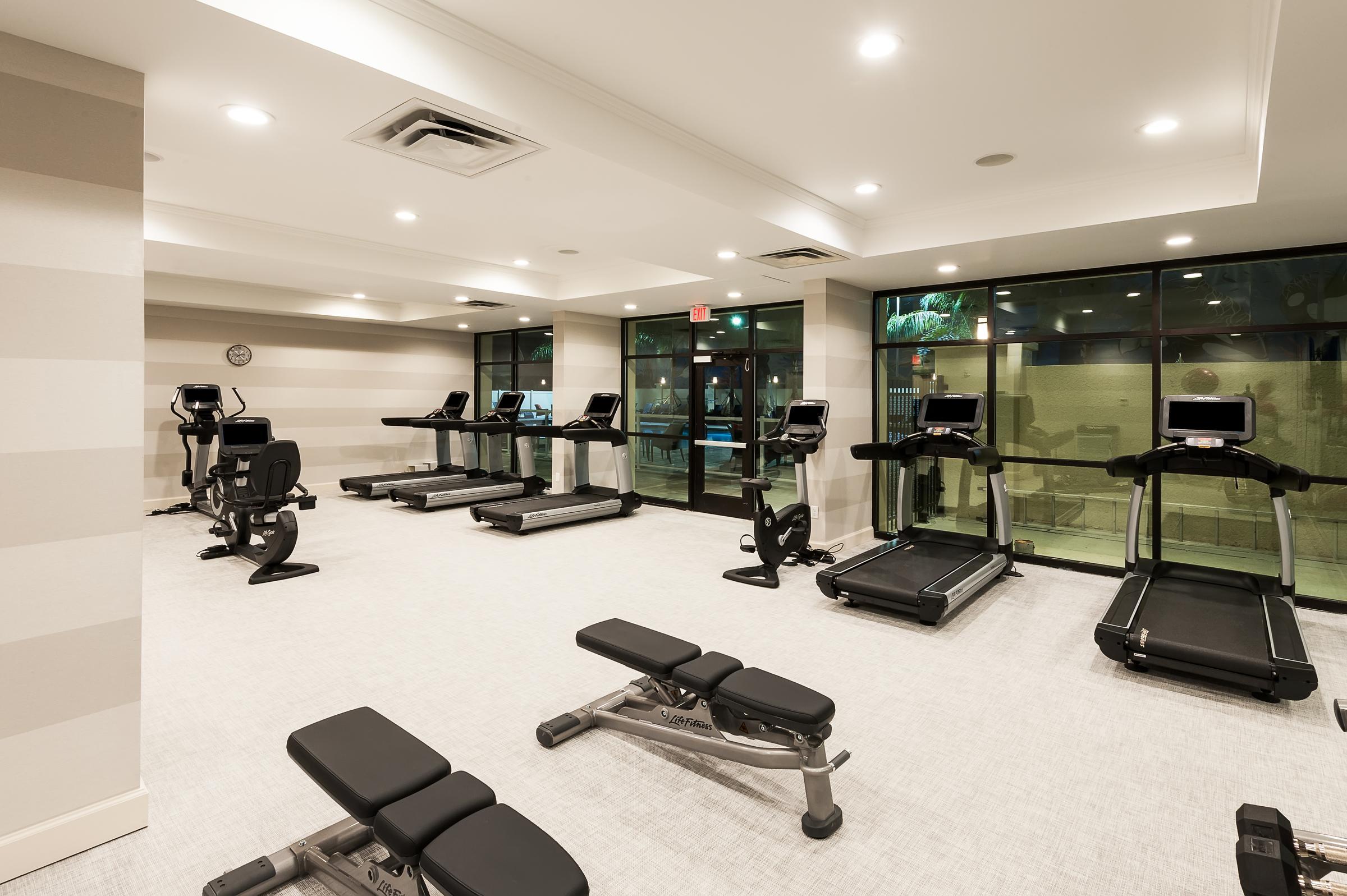 Delta By Marriott Orlando Buena Vista