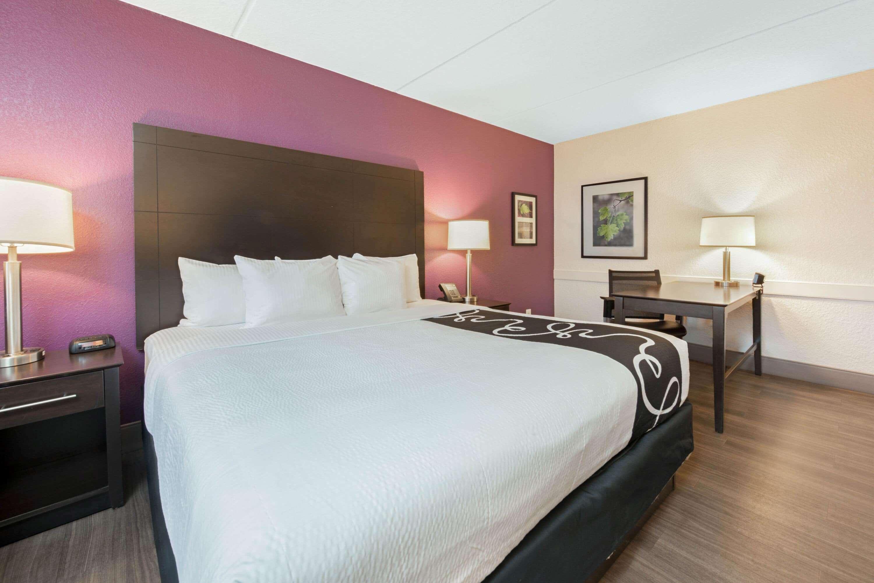 La Quinta By Wyndham Miami Airport North