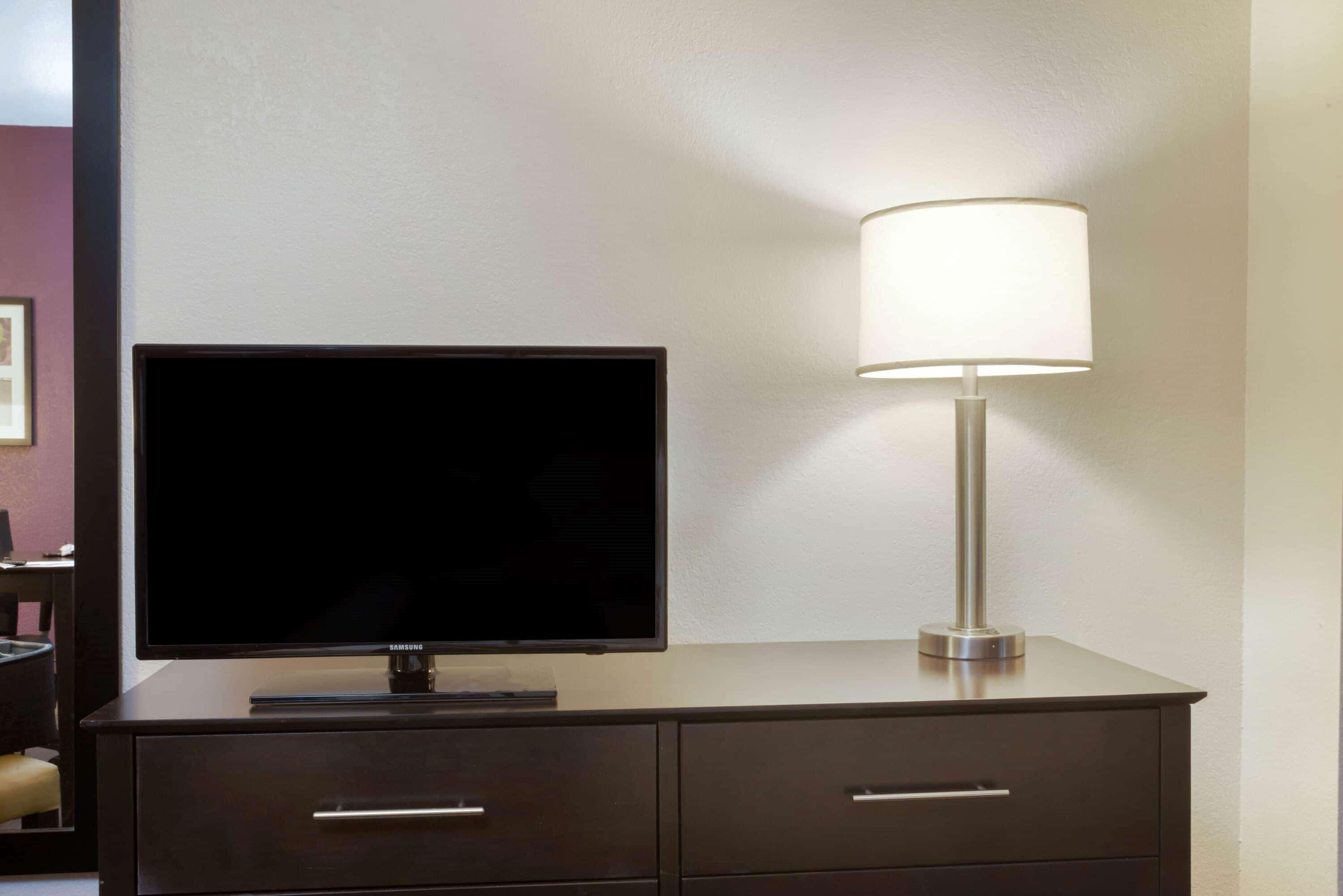 Hotel La Quinta By Wyndham Miami Airport North 3*