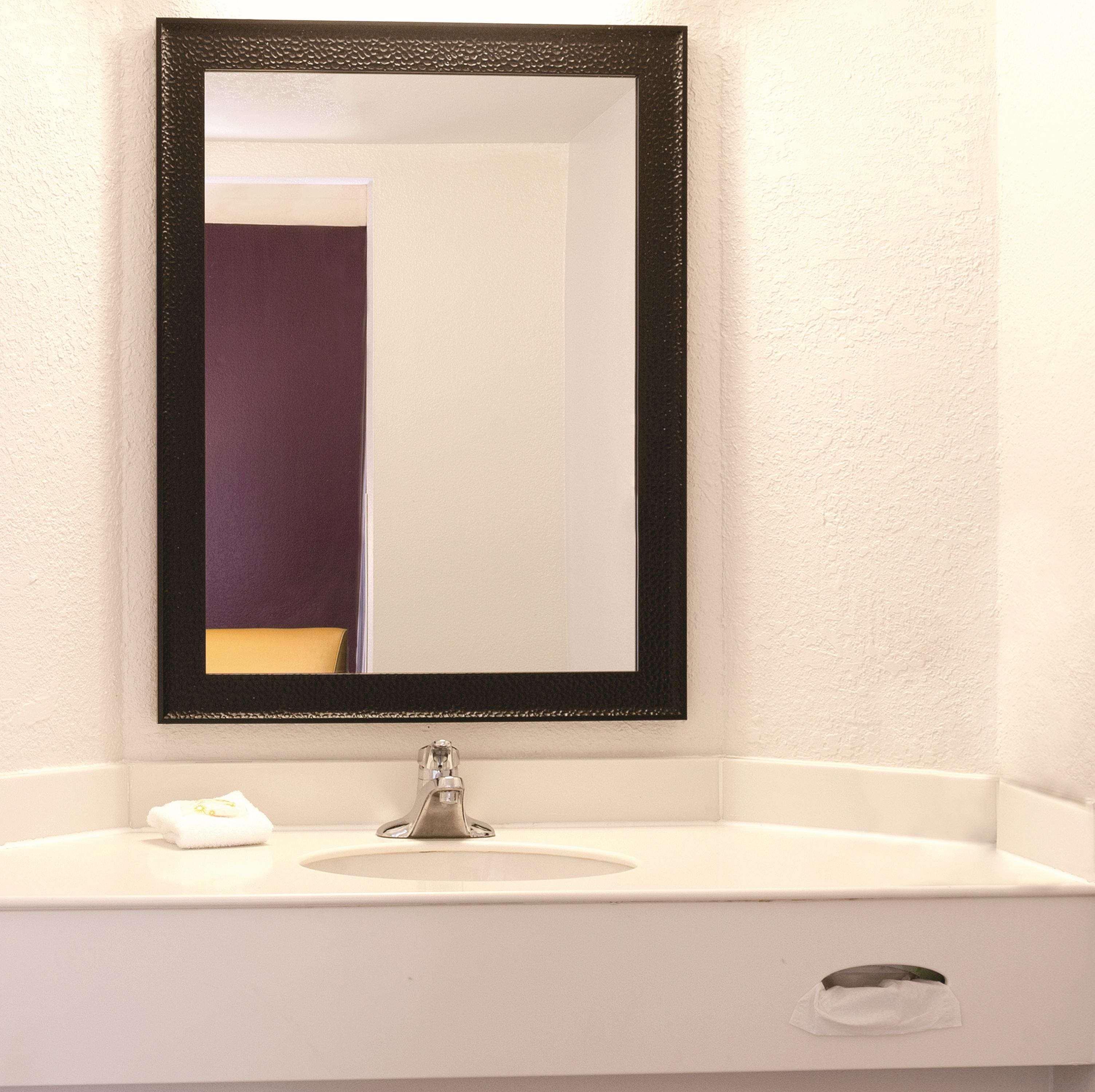 La Quinta By Wyndham Miami Airport North Hotel