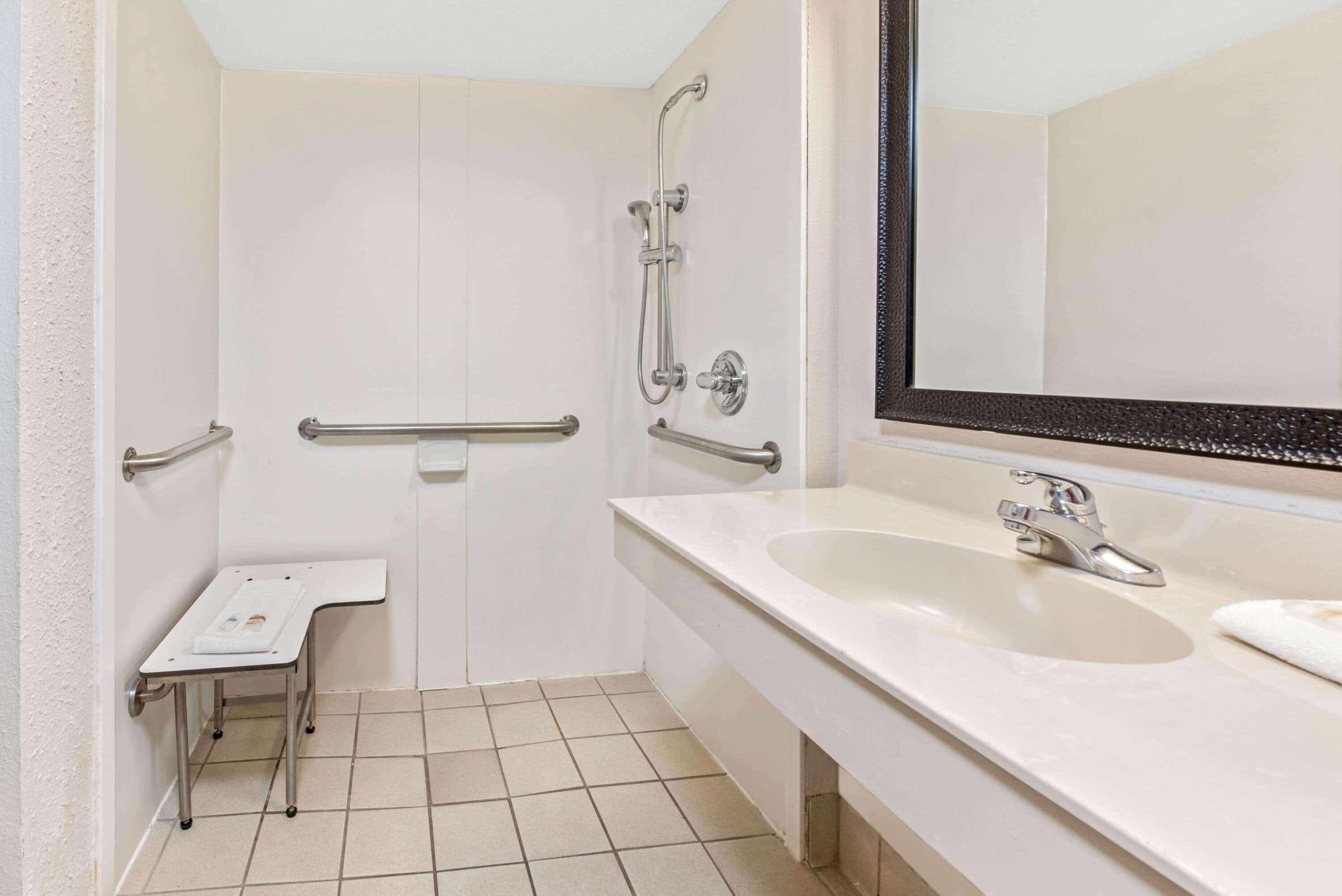 La Quinta By Wyndham Miami Airport North Hotel Miami Springs