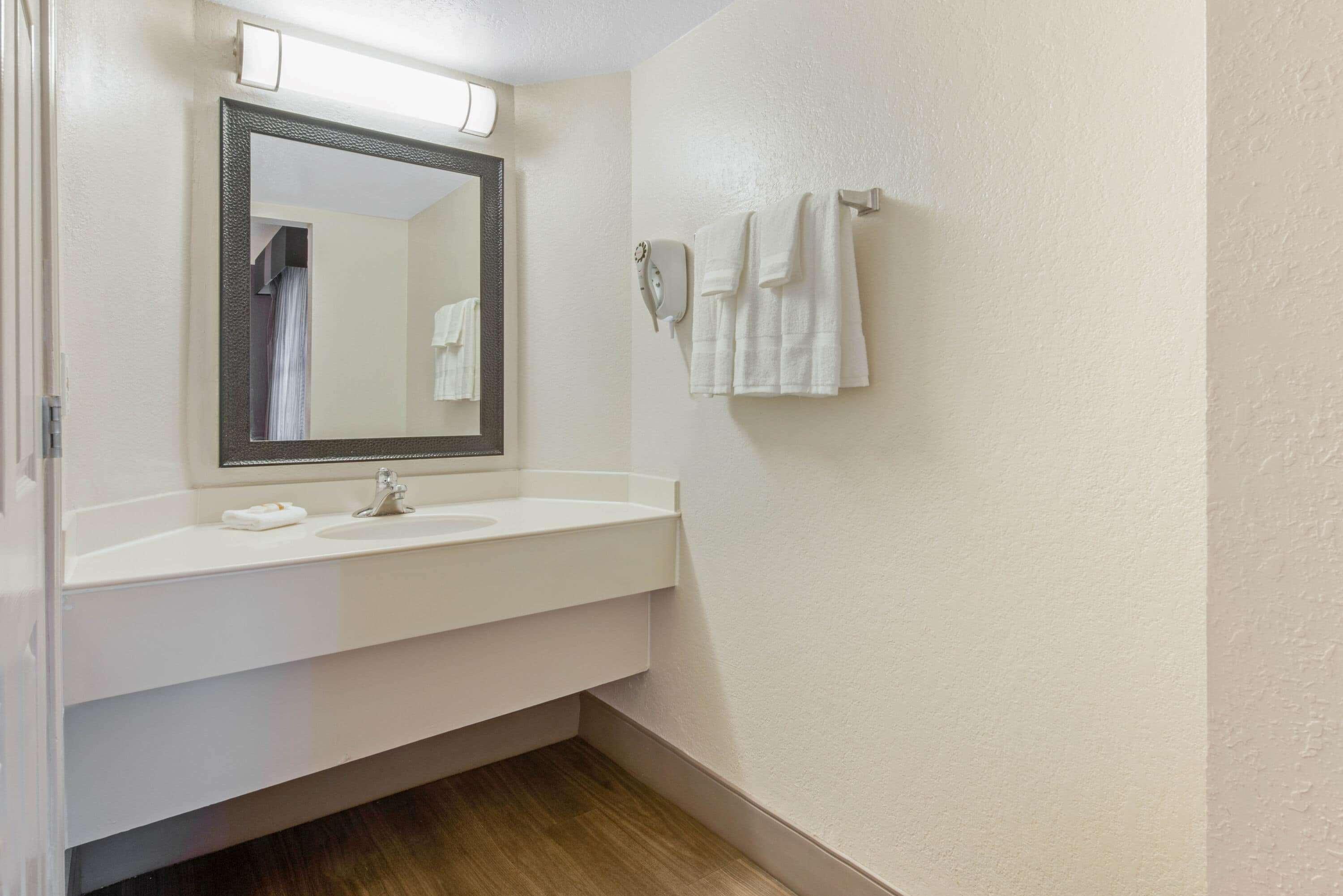 La Quinta By Wyndham Miami Airport North Hotel Miami Springs