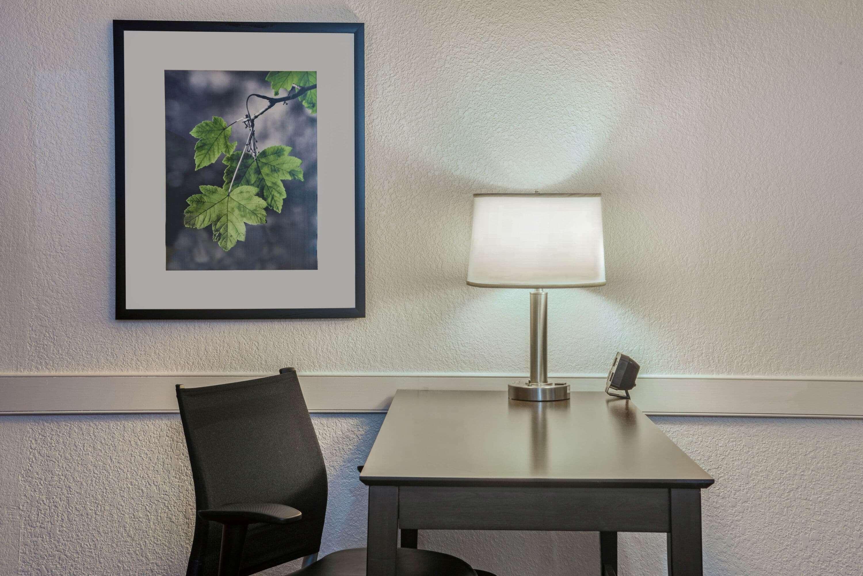 La Quinta By Wyndham Miami Airport North Hotel