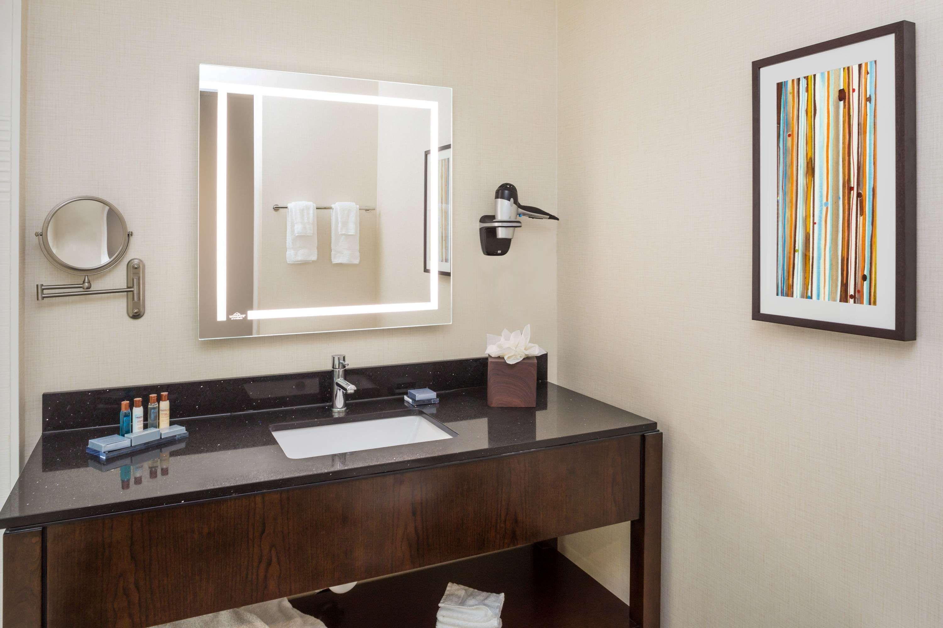 Wingate By Wyndham Miami Airport 3* Doral