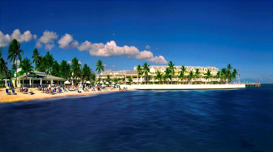Hotel Southernmost