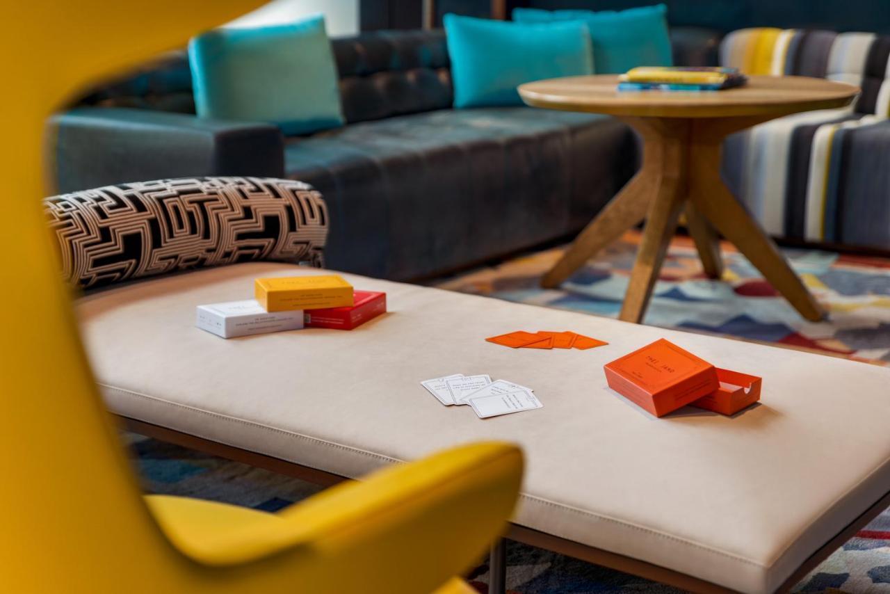 Hotel Nona Wave