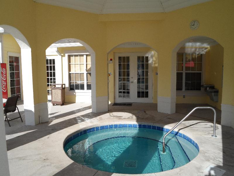 Cane Island By Amazing Vacation Homes Fl Inc 3*