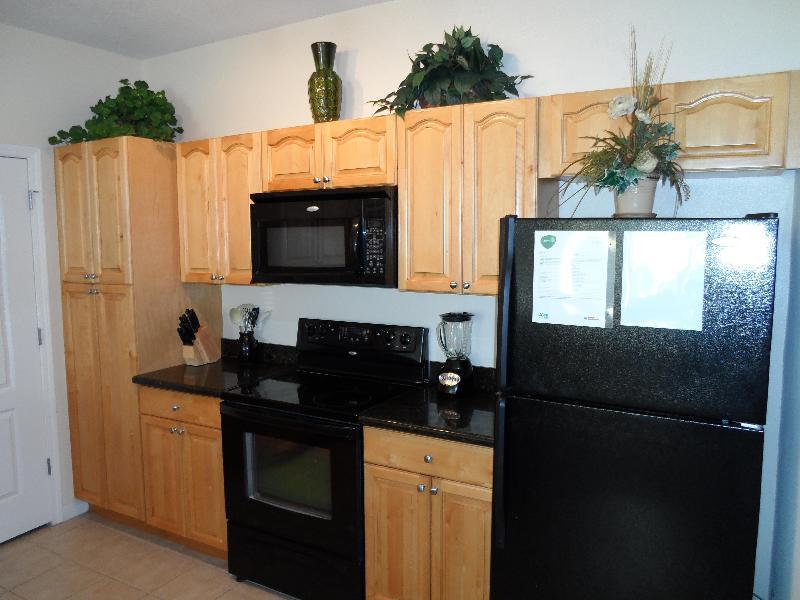 Cane Island By Amazing Vacation Homes Fl Inc 3* Kissimmee
