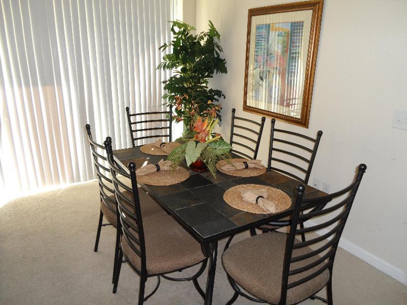 Cane Island By Amazing Vacation Homes Fl Inc Hotel