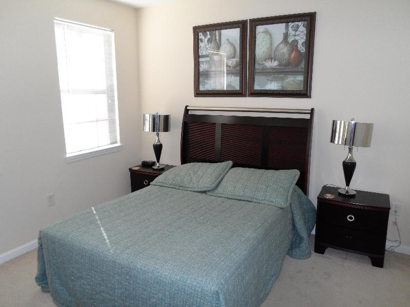 Cane Island By Amazing Vacation Homes Fl Inc Hotel Kissimmee