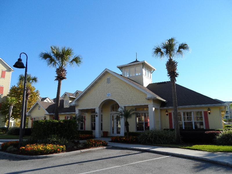 Cane Island By Amazing Vacation Homes Fl Inc Hotel