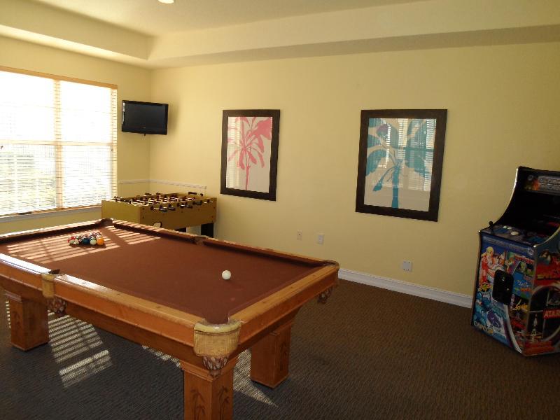 Cane Island By Amazing Vacation Homes Fl Inc Hotel 3*