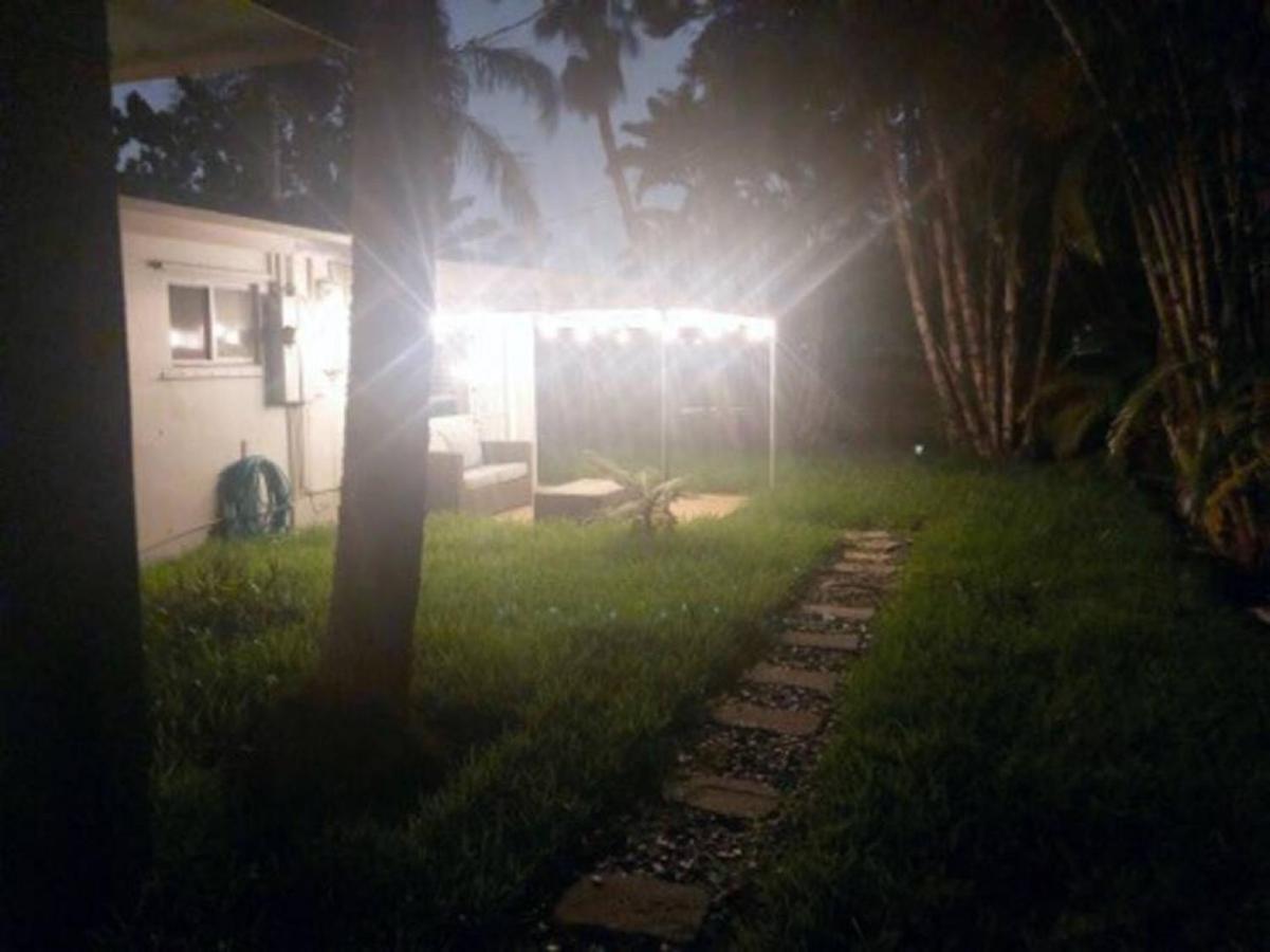 Wilton Tropical Oasis With Heated Pool And Hot Tub Holiday home *