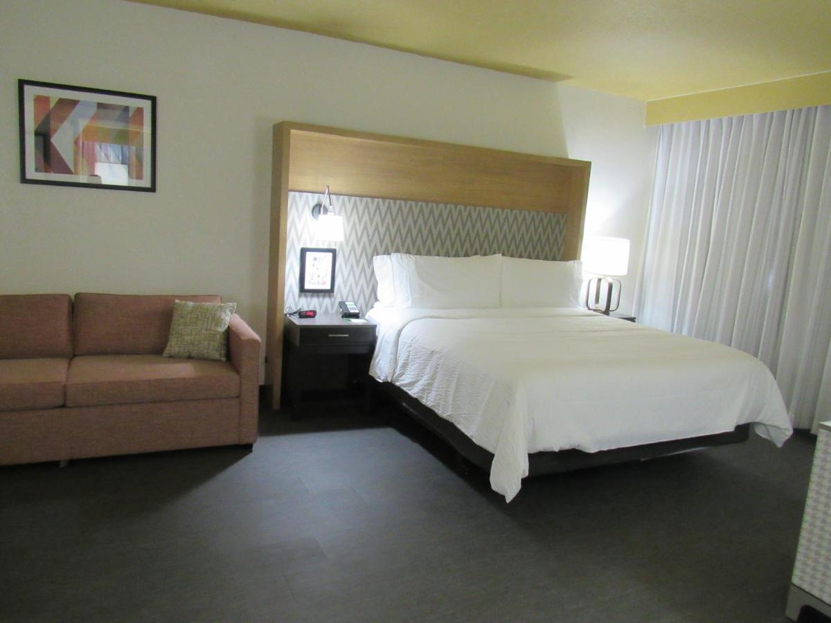 Orlando International Dr-icon By Ihg